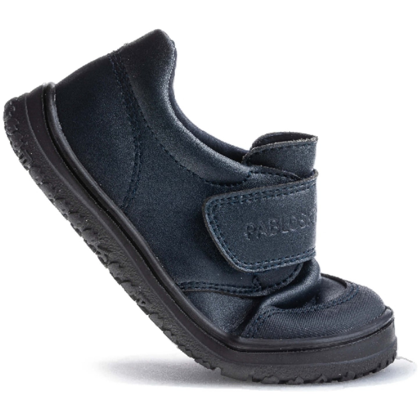 Zapatos Pablosky Colegial