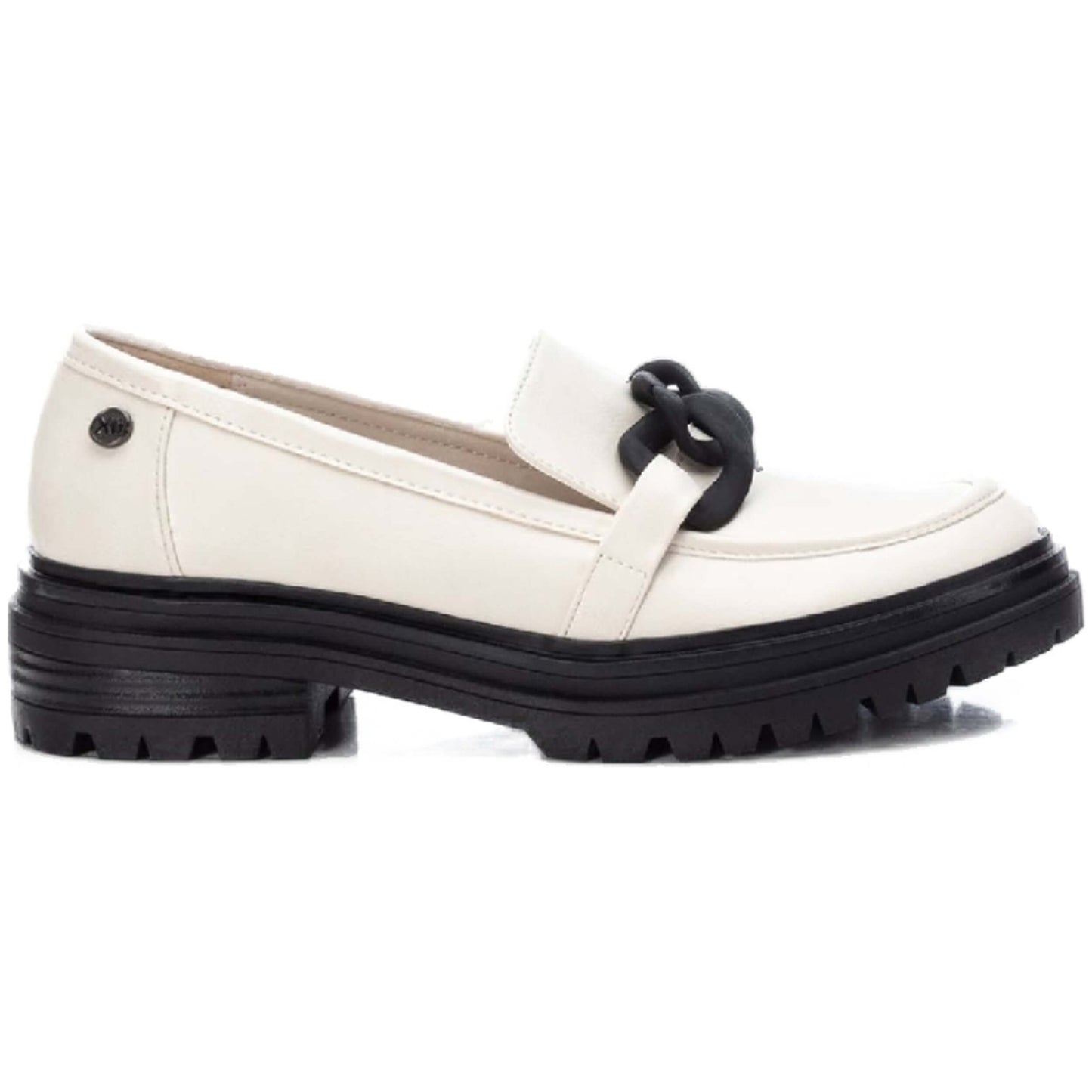 Mocasines Xti