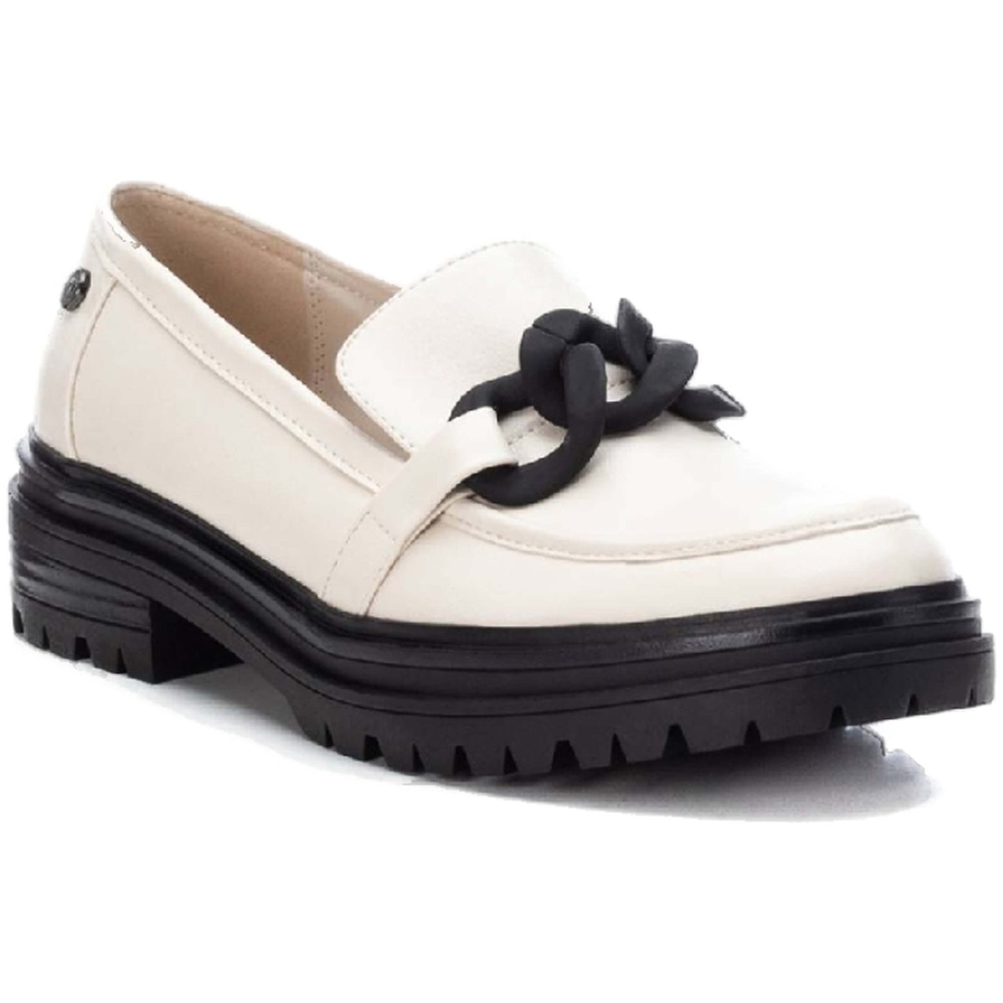 Mocasines Xti