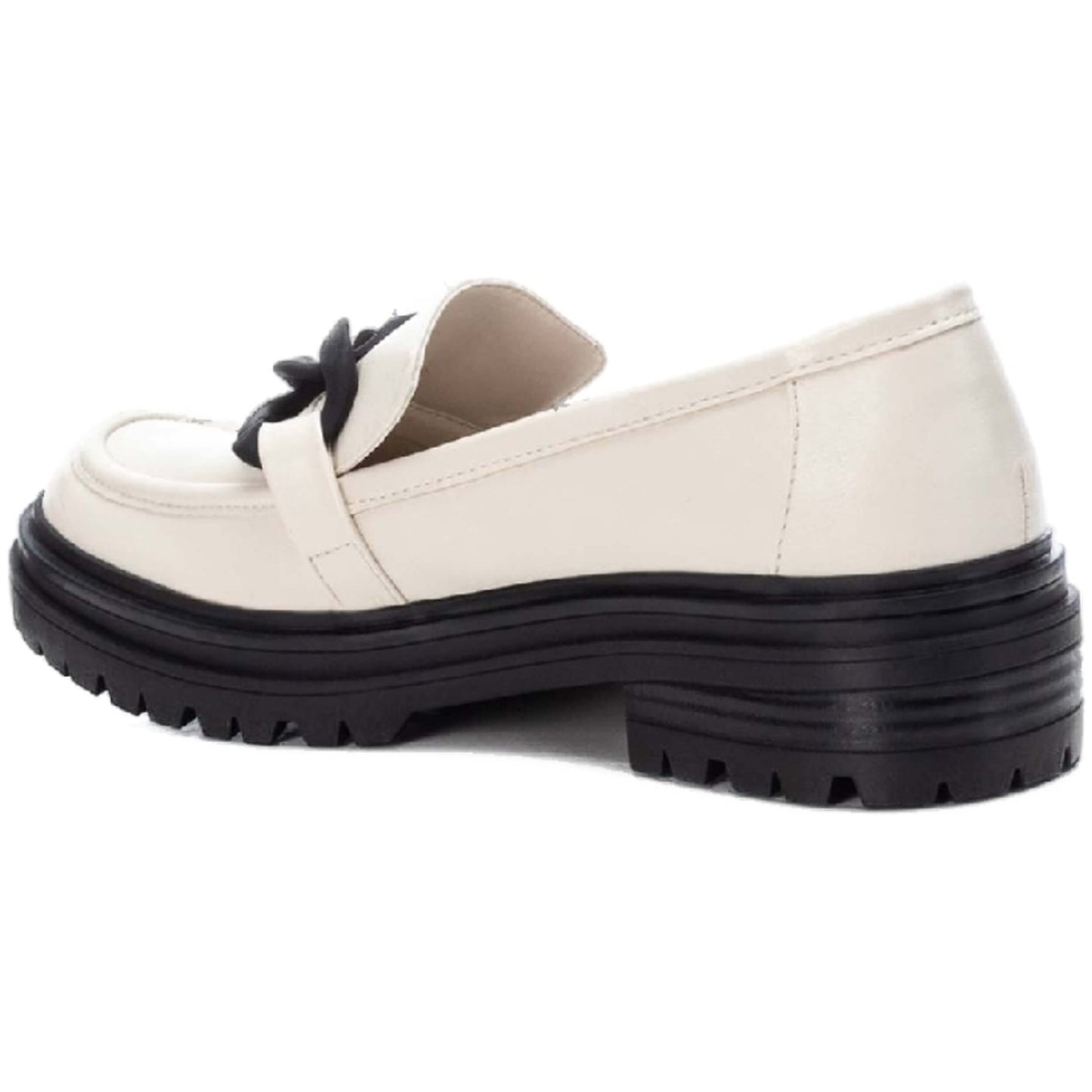 Mocasines Xti