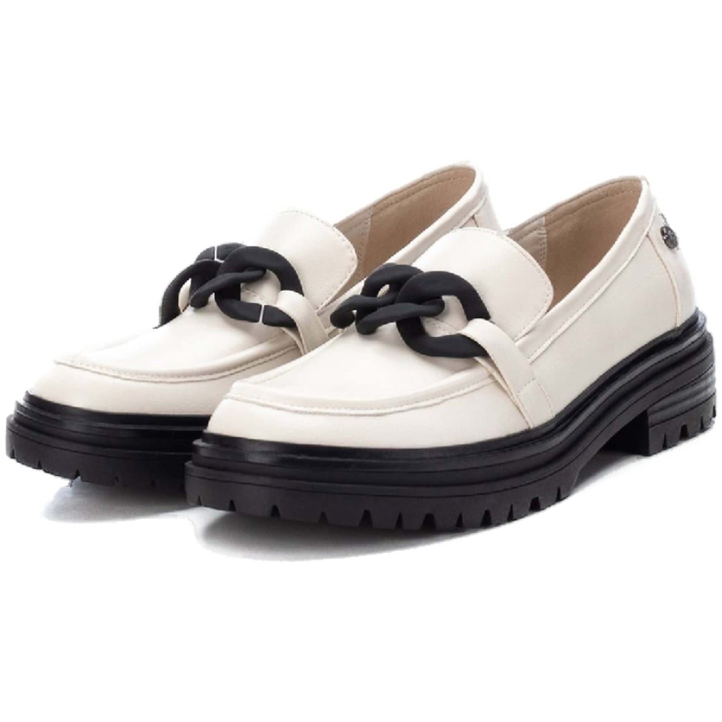 Mocasines Xti