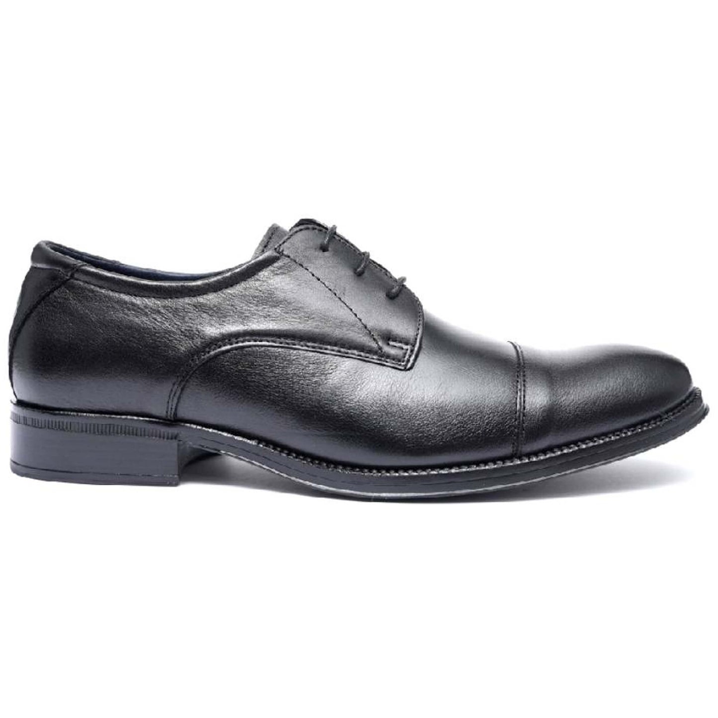 Zapatos Baerchi