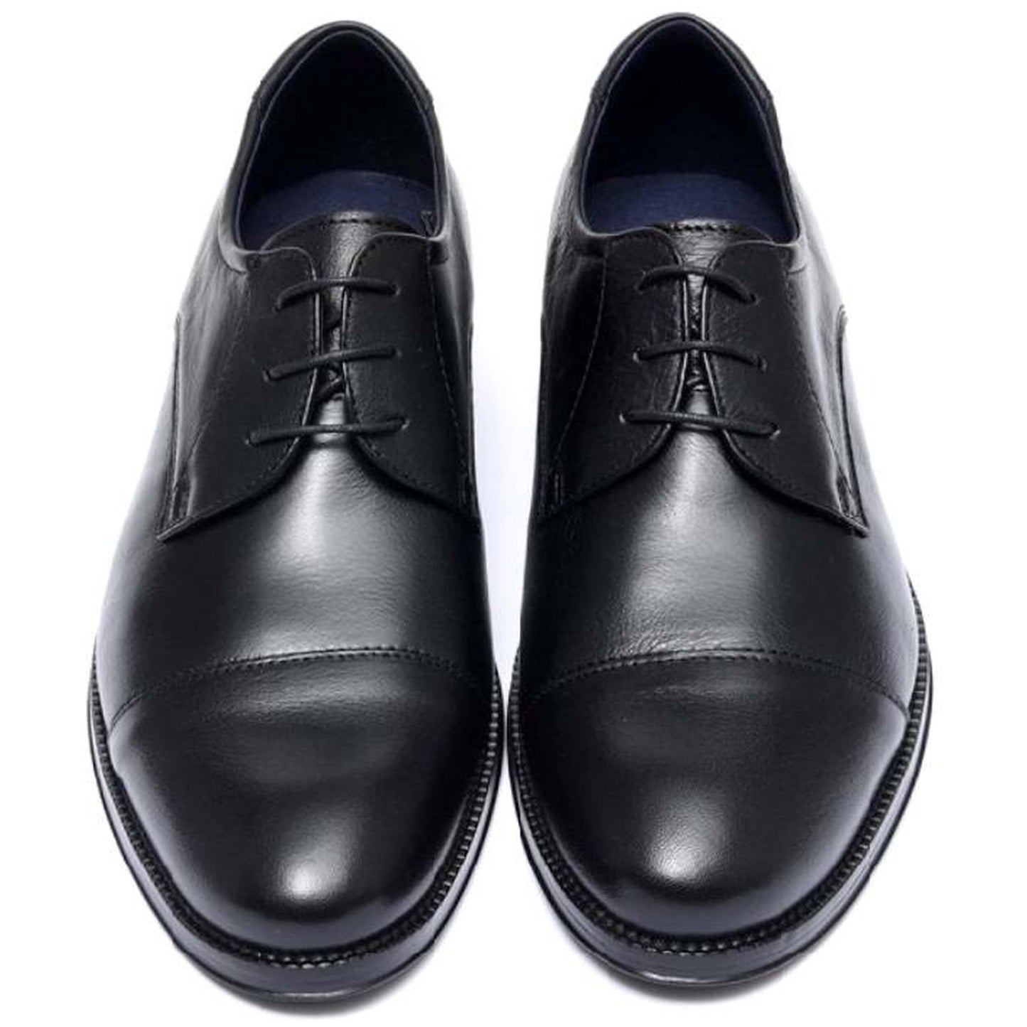 Zapatos Baerchi