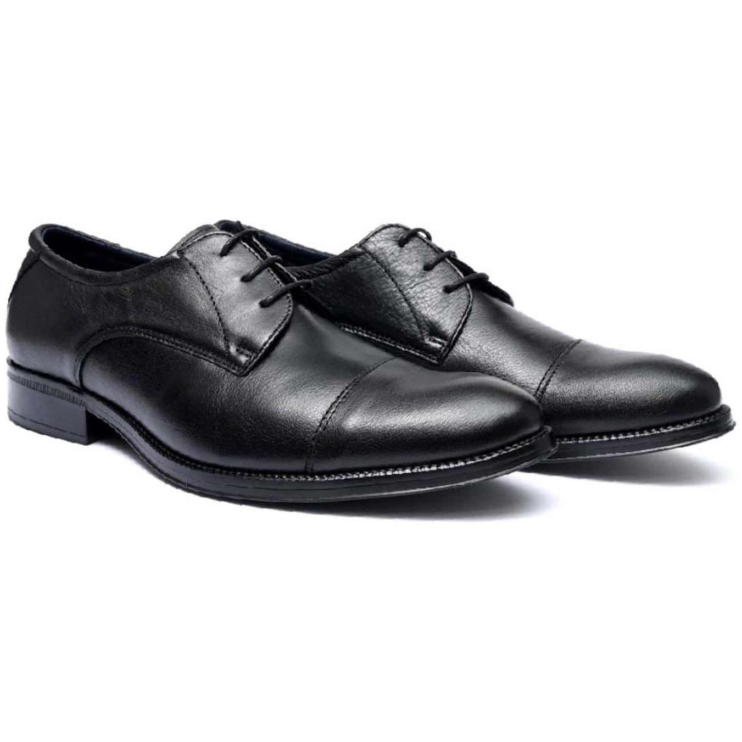 Zapatos Baerchi