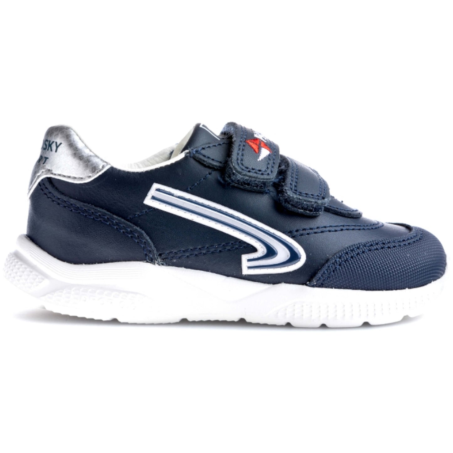 Zapatillas Pablosky
