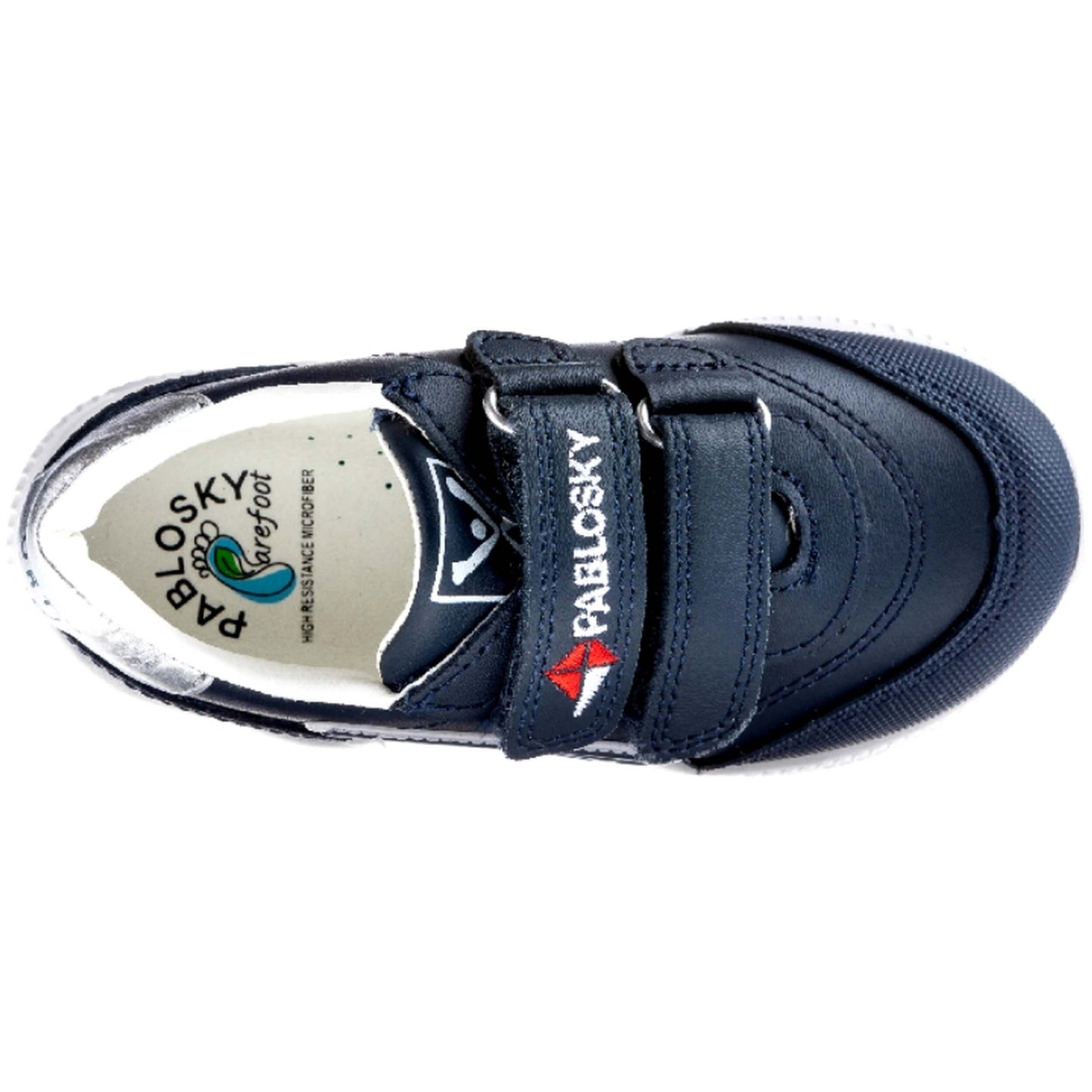 Zapatillas Pablosky