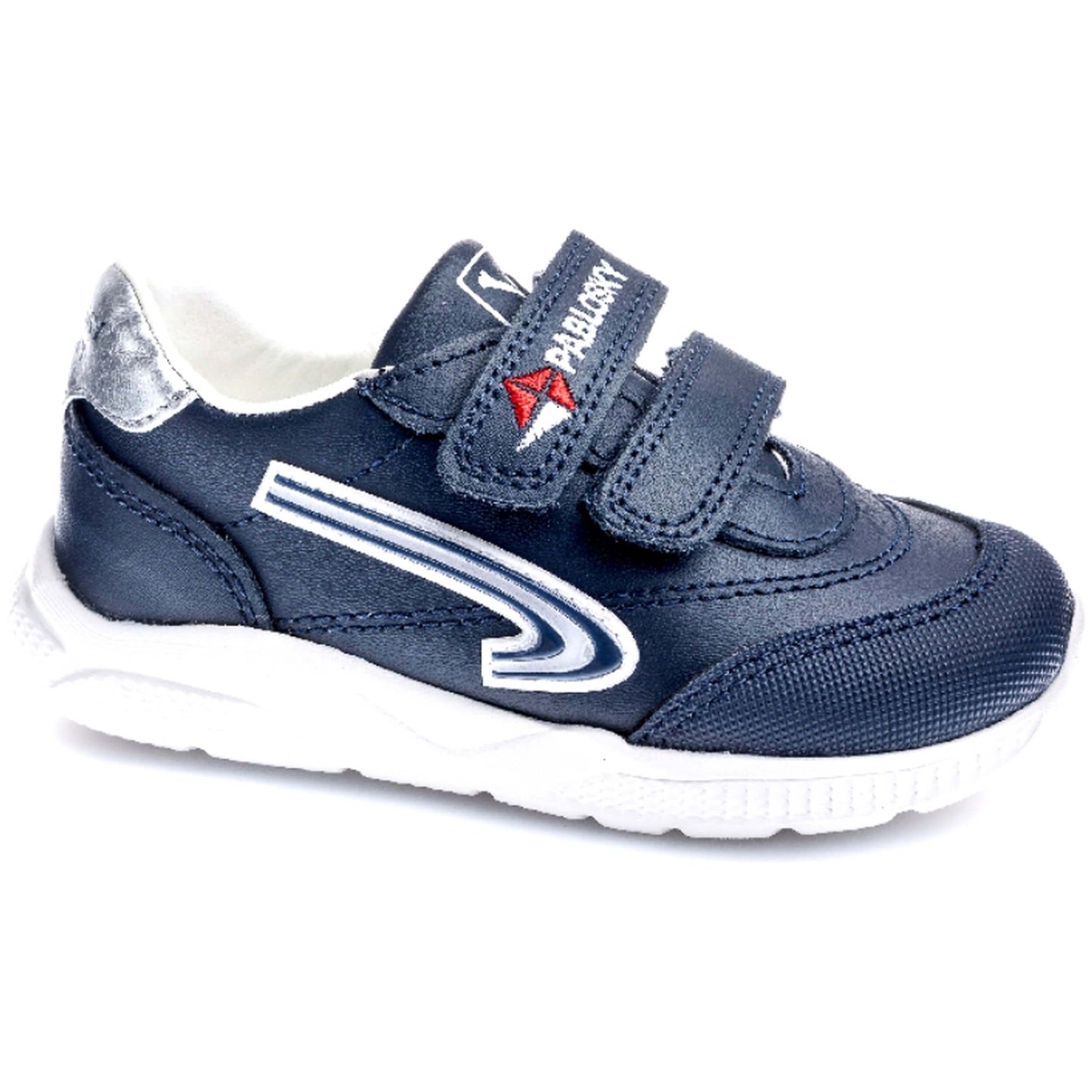 Zapatillas Pablosky