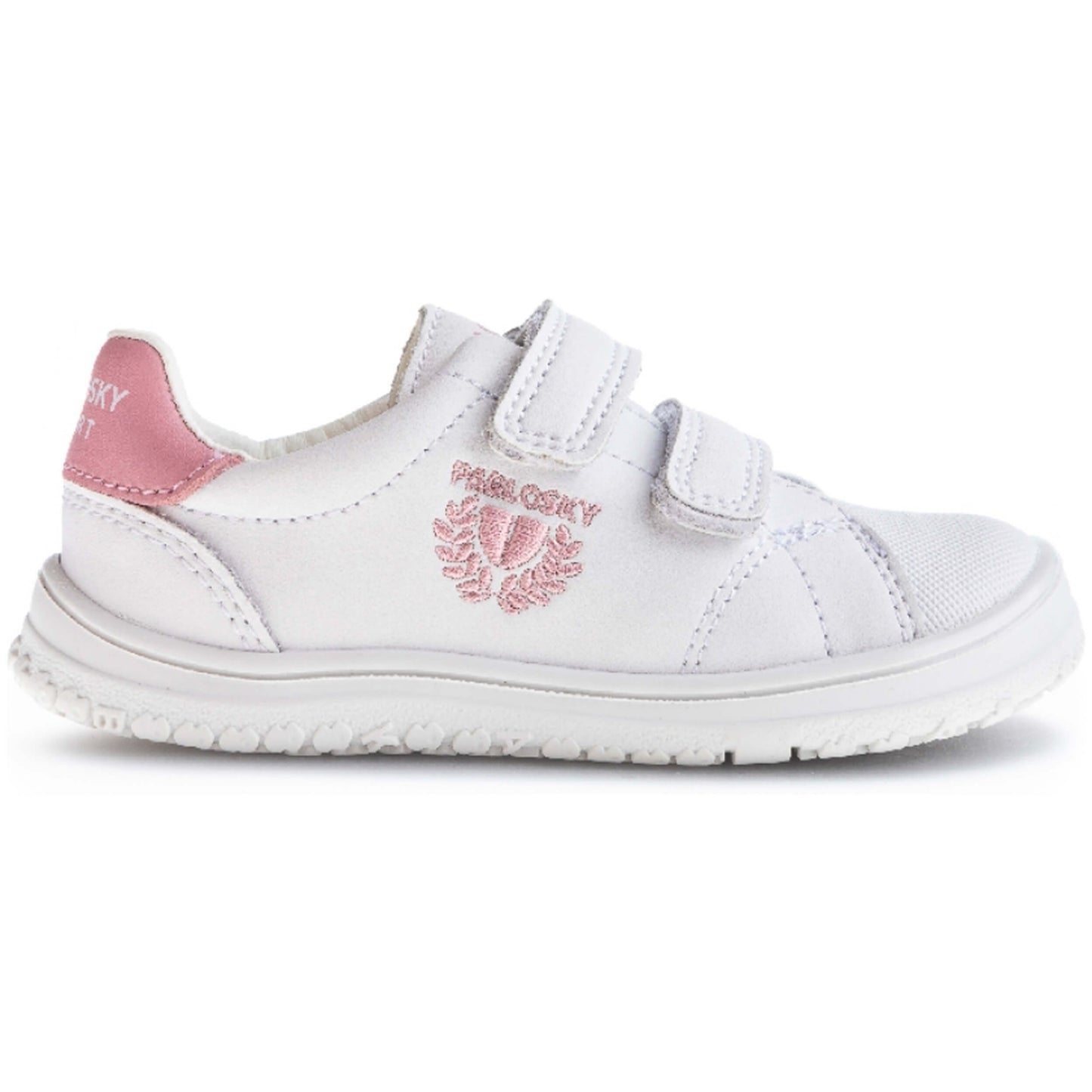 Zapatillas Pablosky