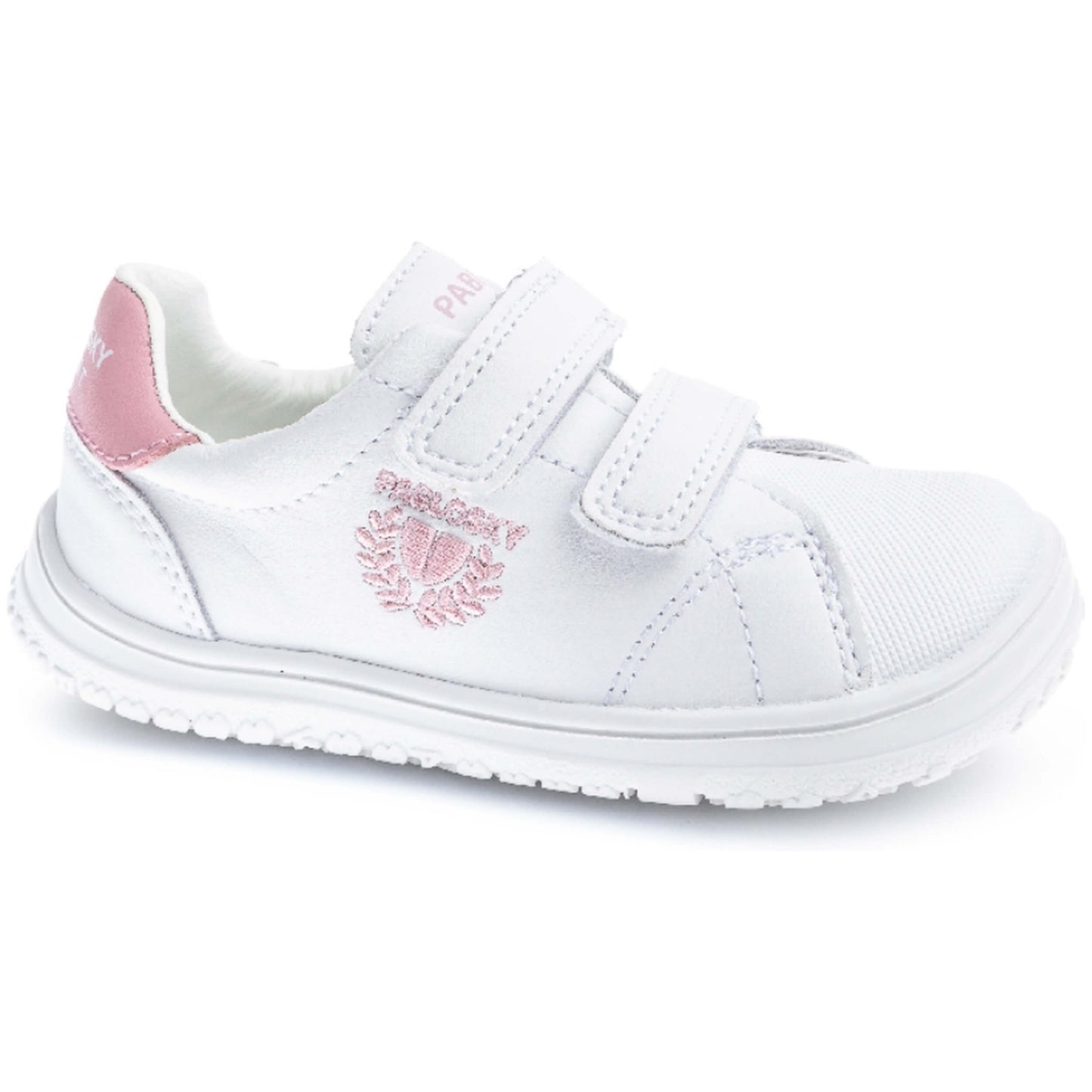 Zapatillas Pablosky
