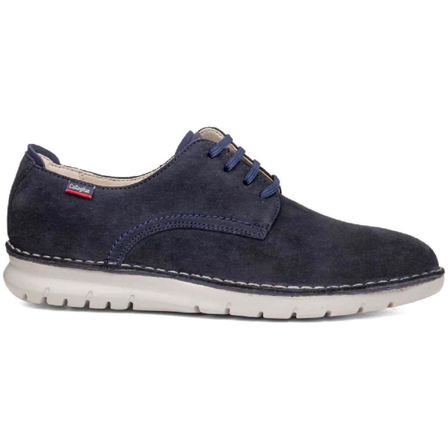 Zapatos Callaghan