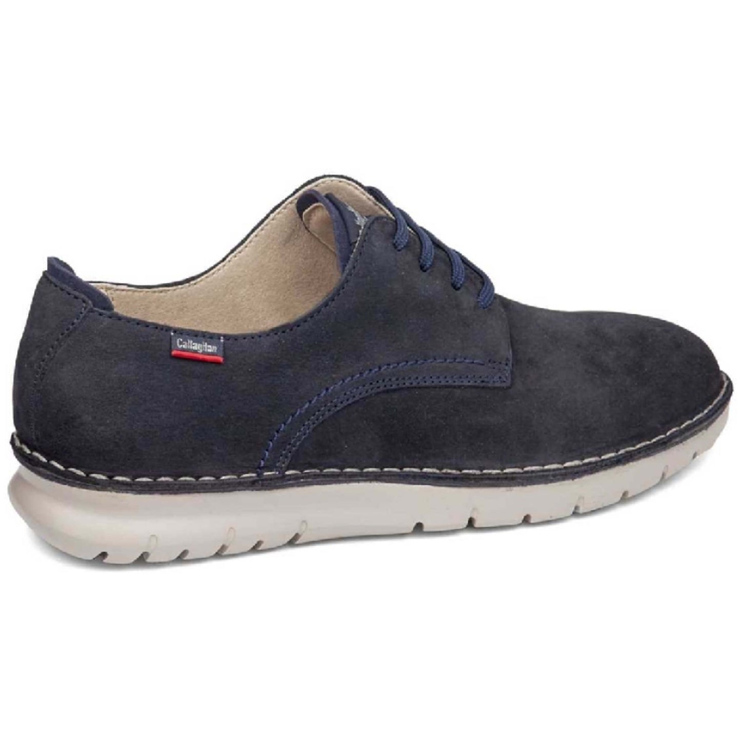 Zapatos Callaghan