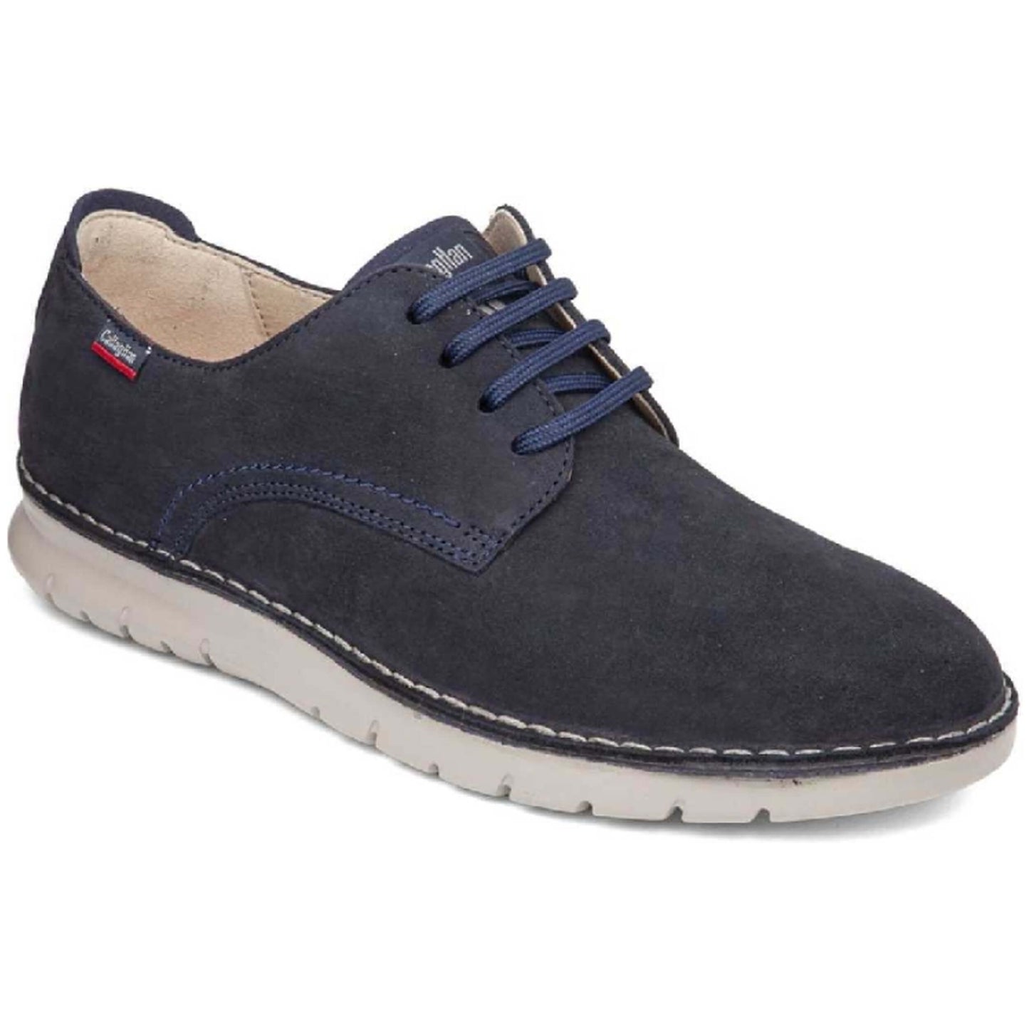 Zapatos Callaghan