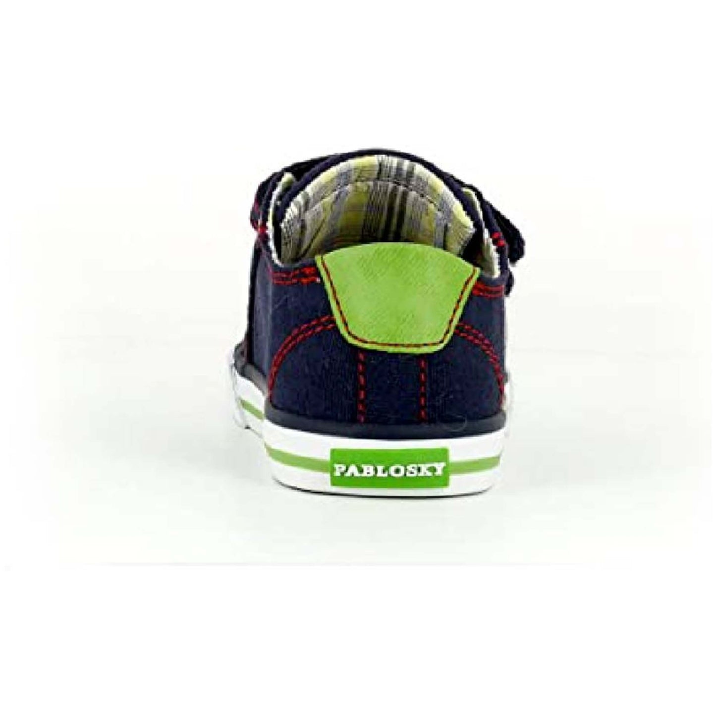 Zapatos Pablosky