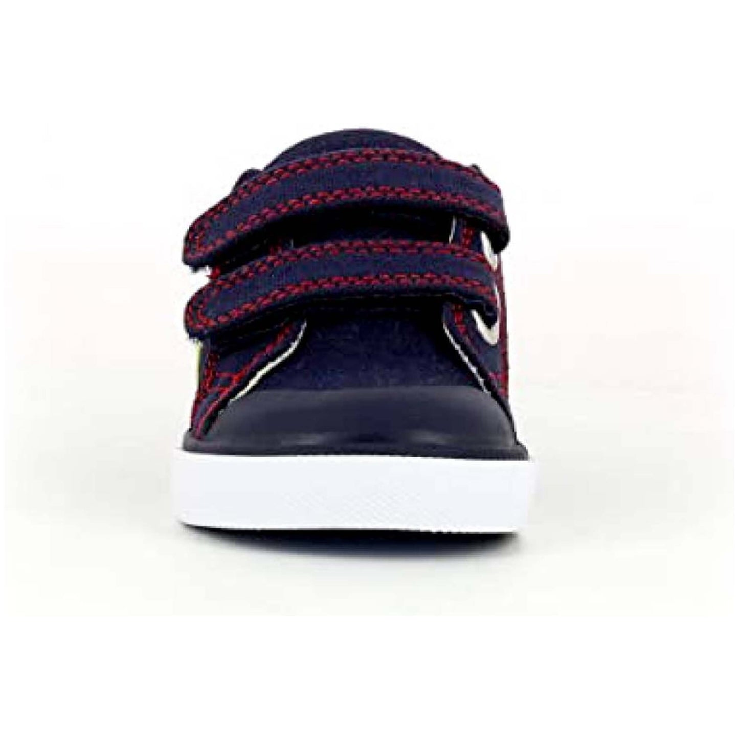 Zapatos Pablosky