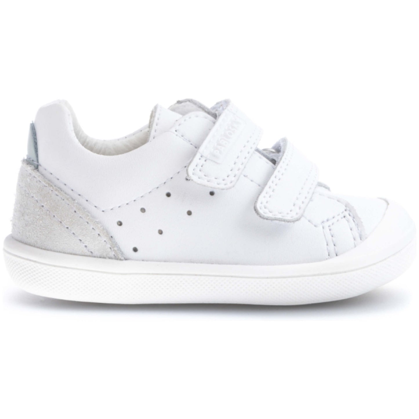 Zapatos Pablosky 10147-963745