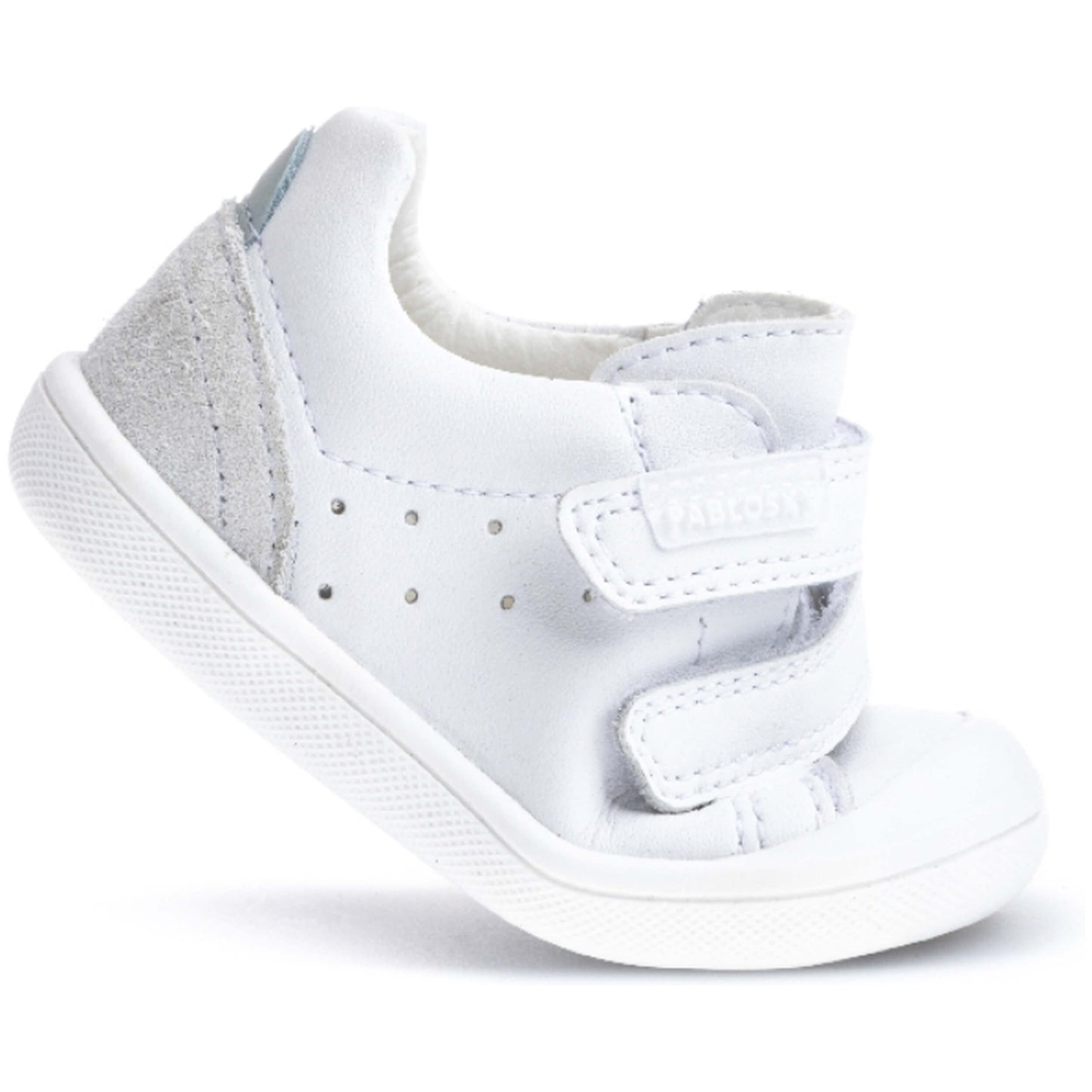 Zapatos Pablosky 10147-963745