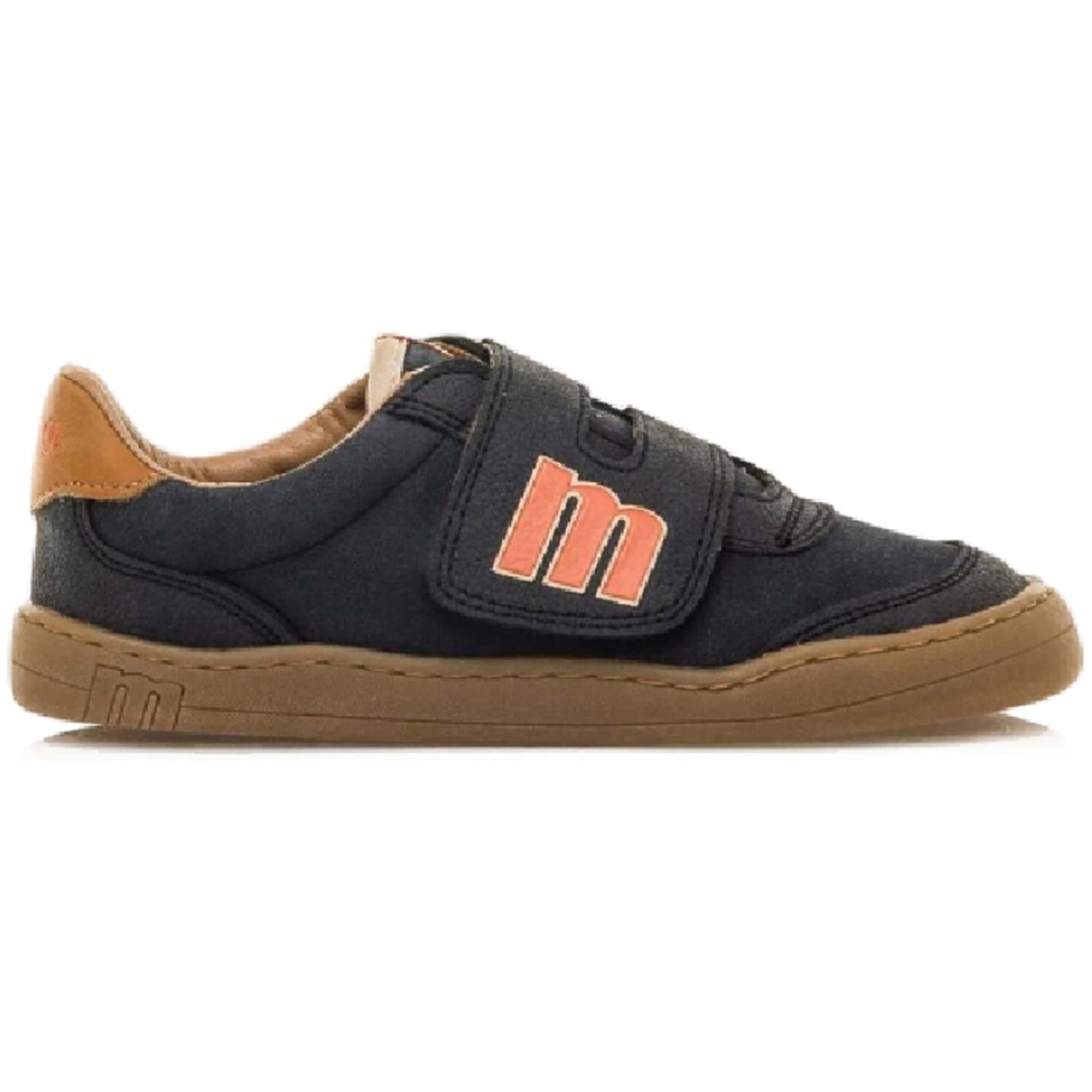 Zapatillas Mustang
