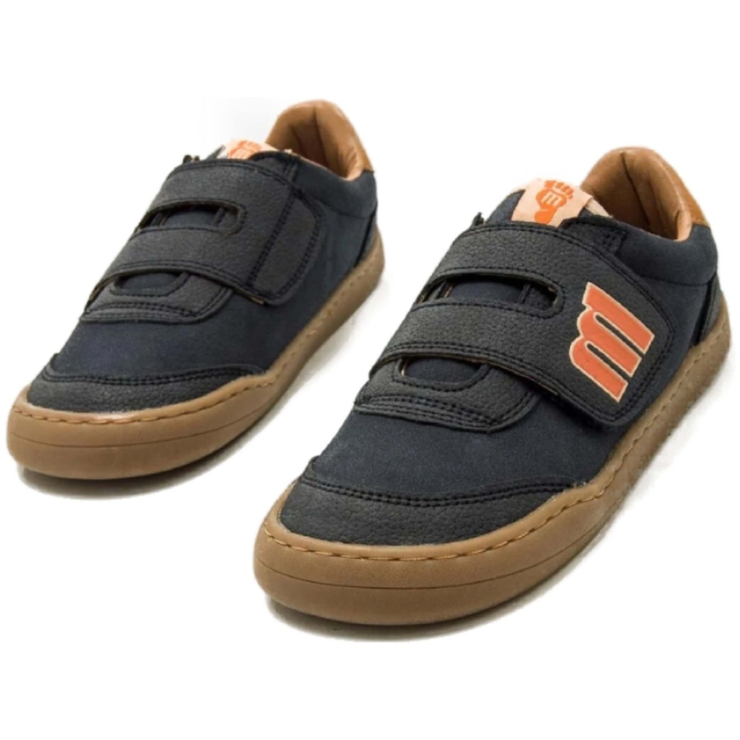 Zapatillas Mustang