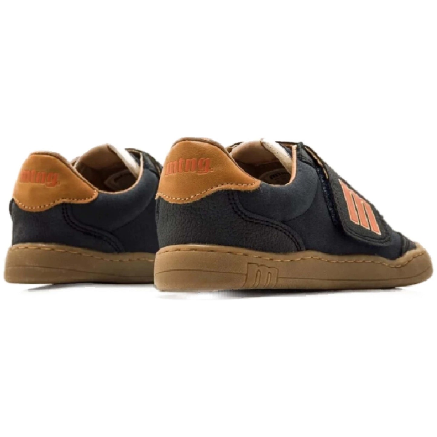 Zapatillas Mustang