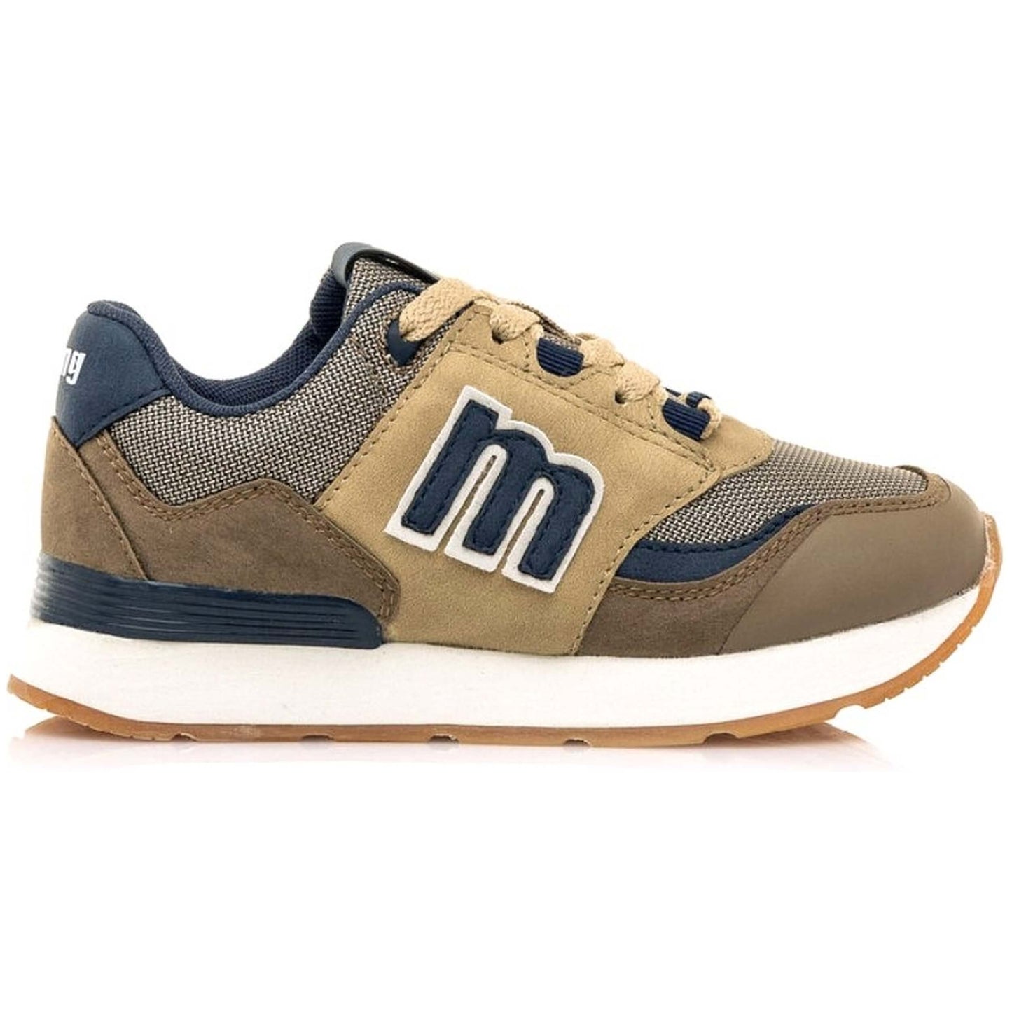 Zapatillas Mustang