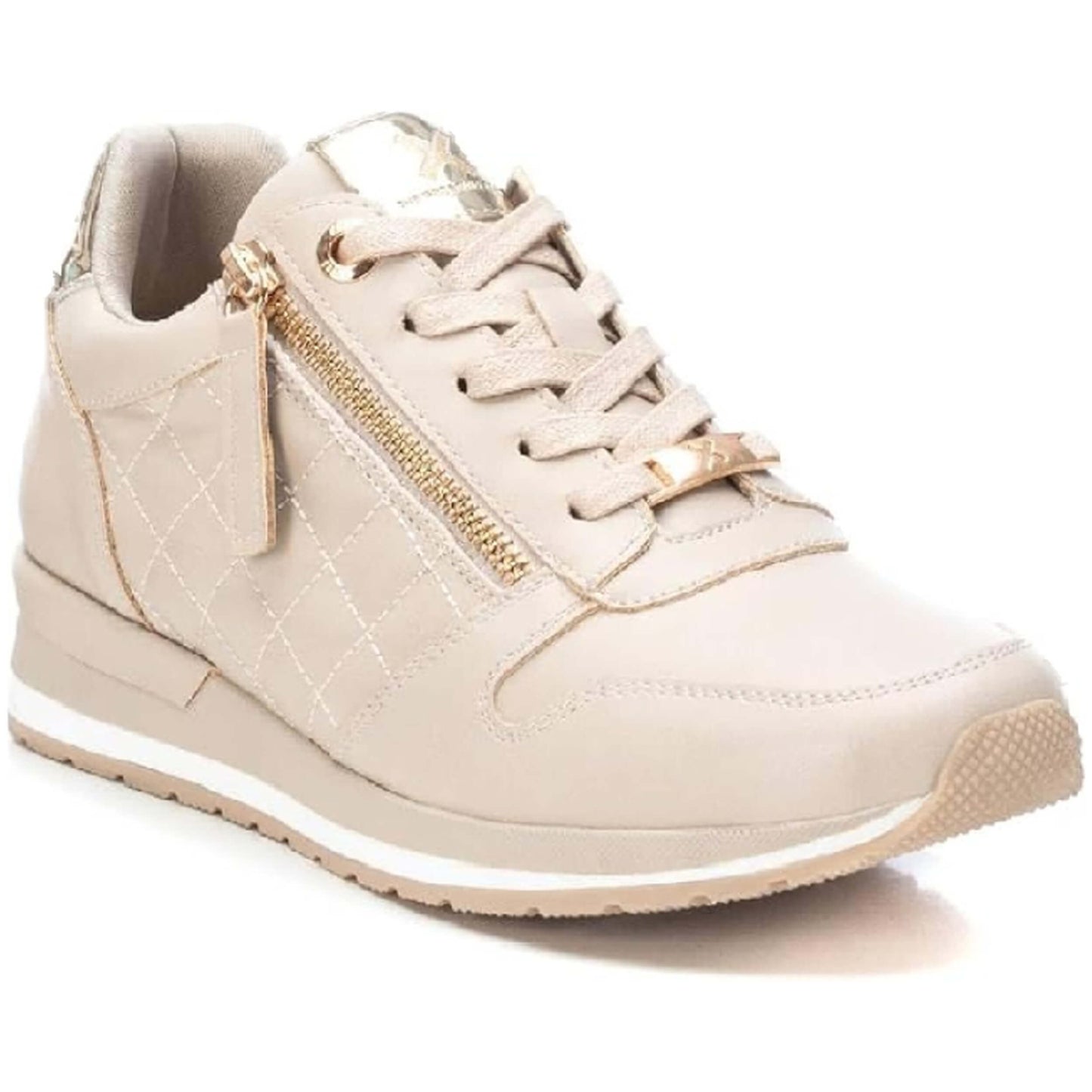 Zapatillas Xti 10147-990979