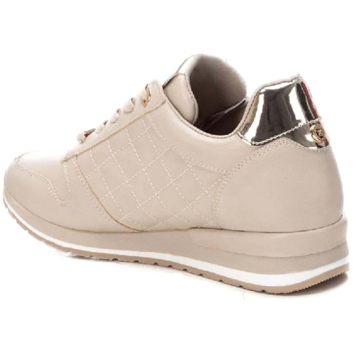 Zapatillas Xti 10147-990979