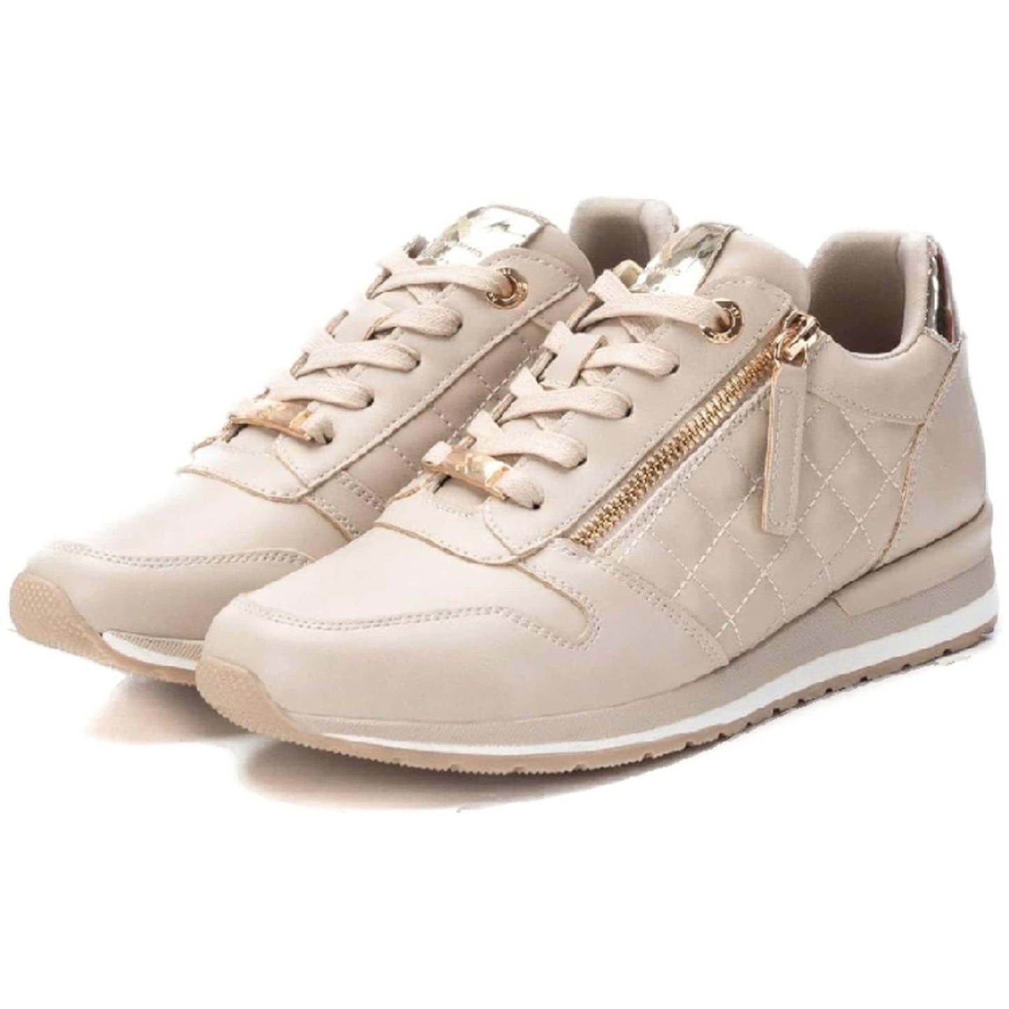 Zapatillas Xti 10147-990979