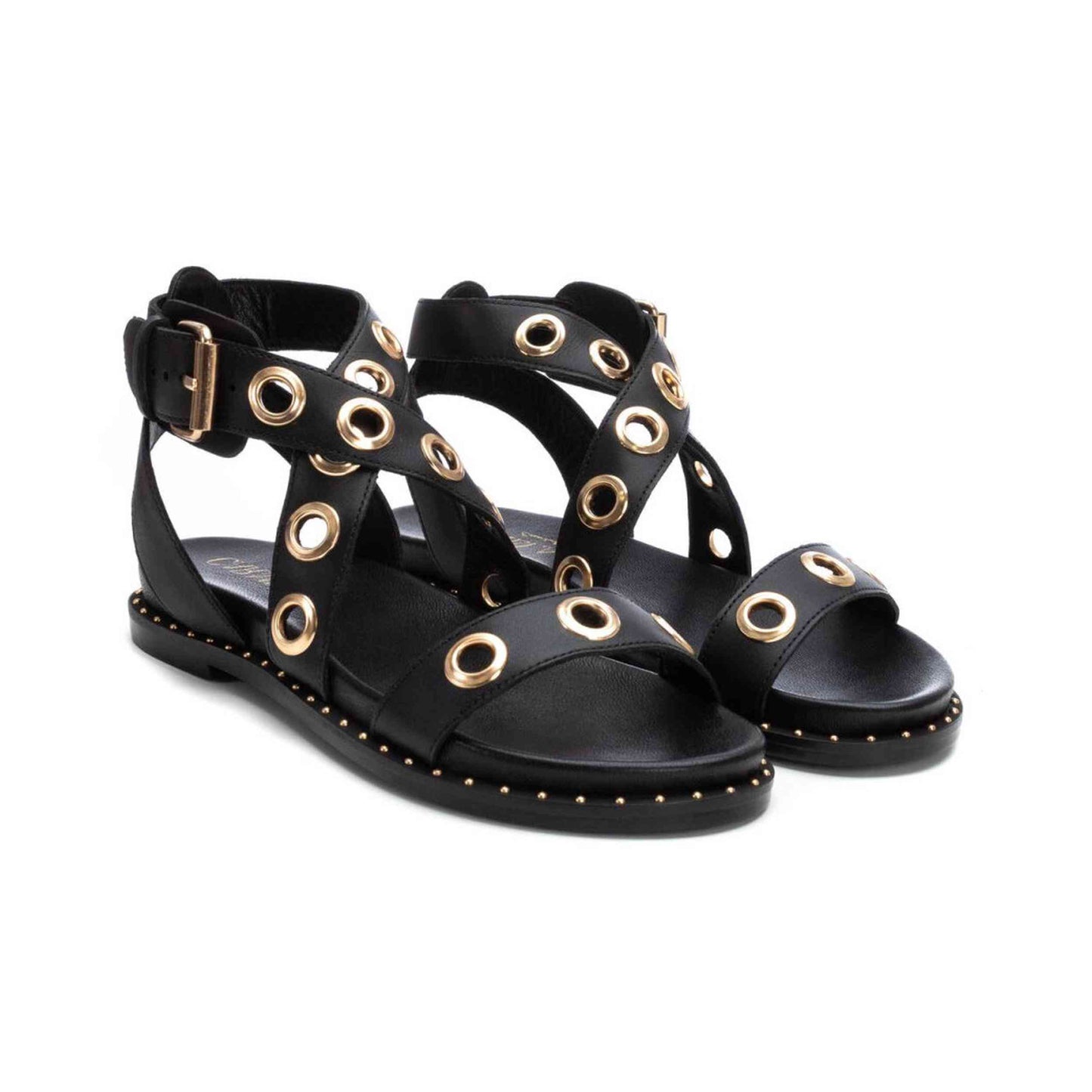Carmela 10151-552325