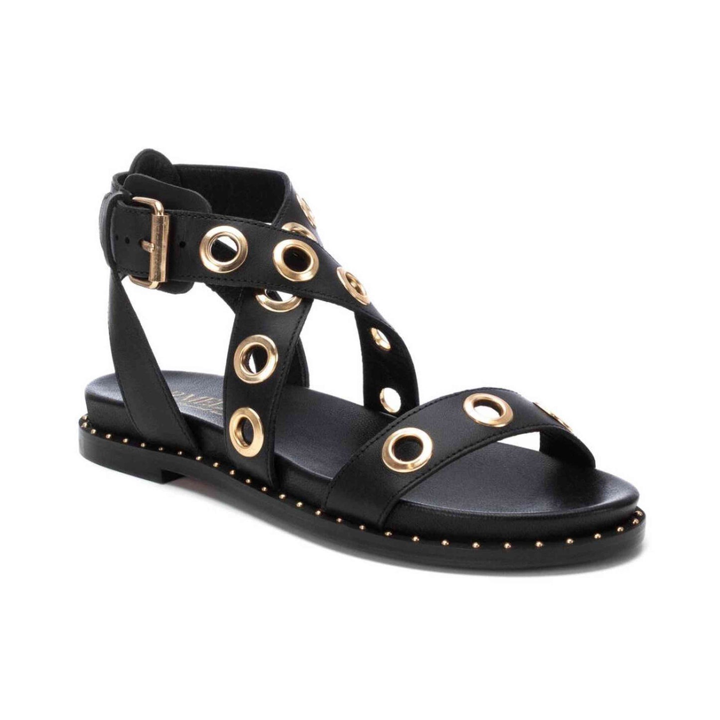 Carmela 10151-552325