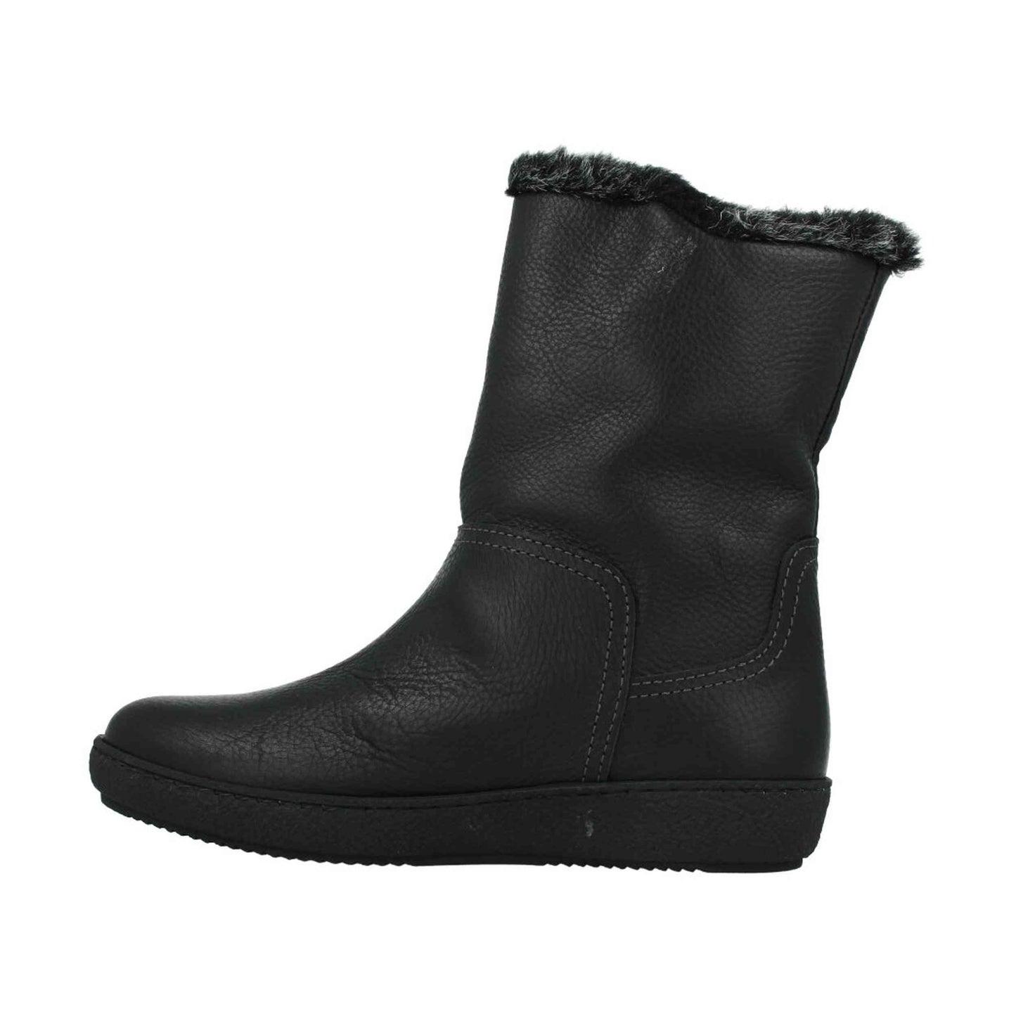 Alpe 10151-935898