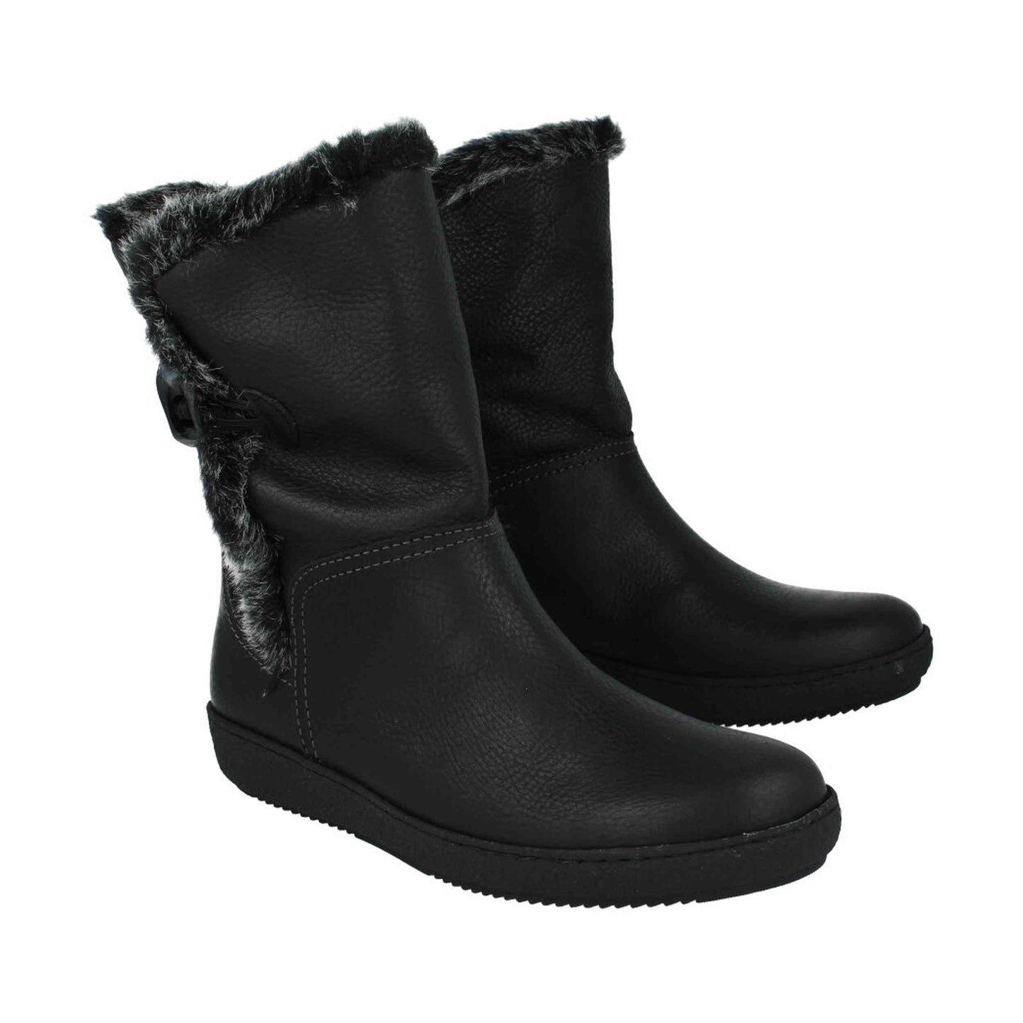 Alpe 10151-935898