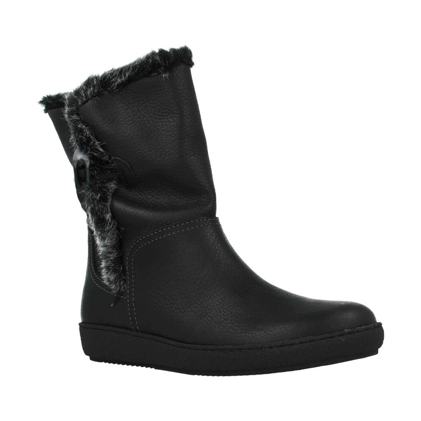 Alpe 10151-935898