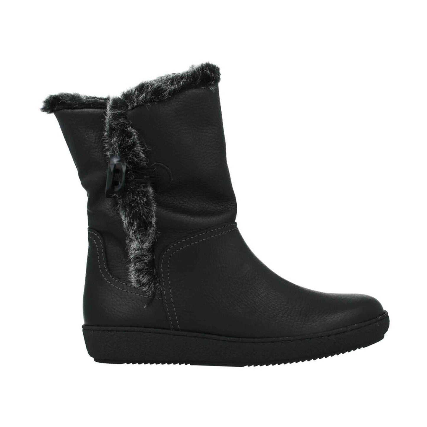 Alpe 10151-935898