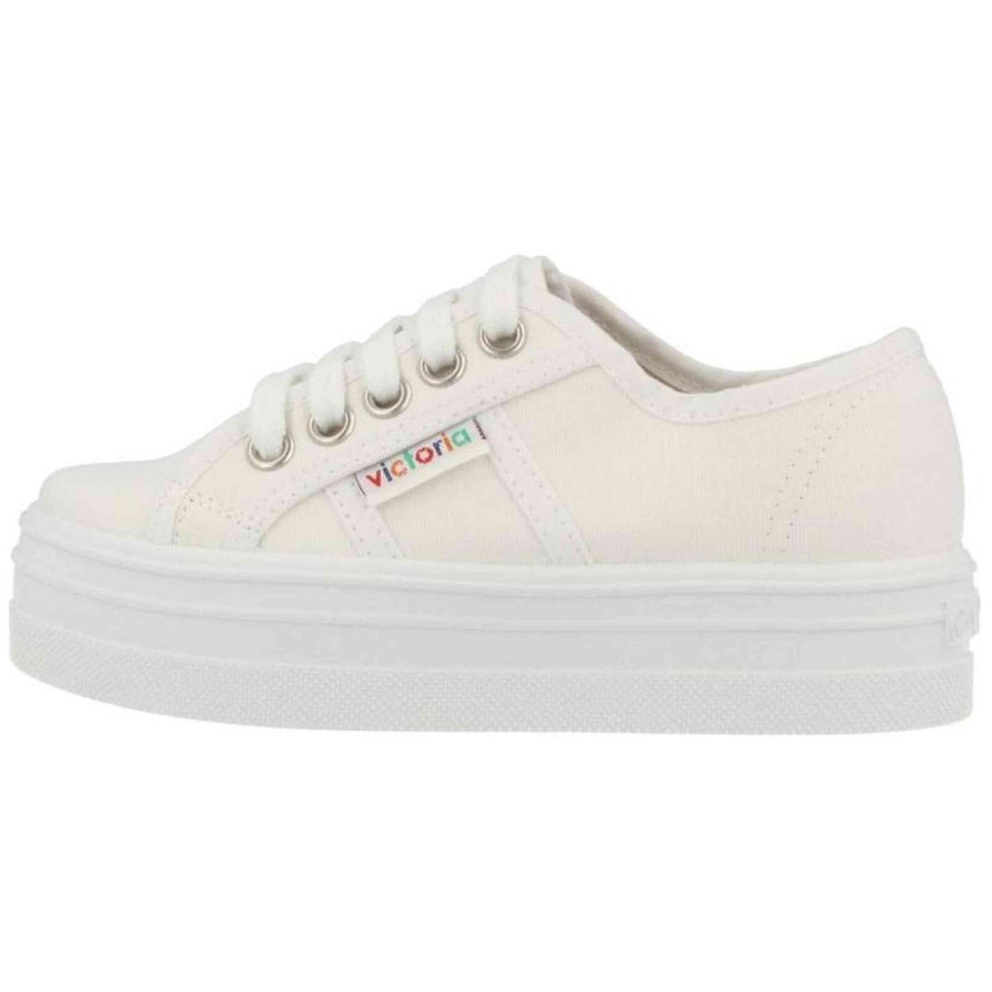 Zapatillas Victoria 10222-109200
