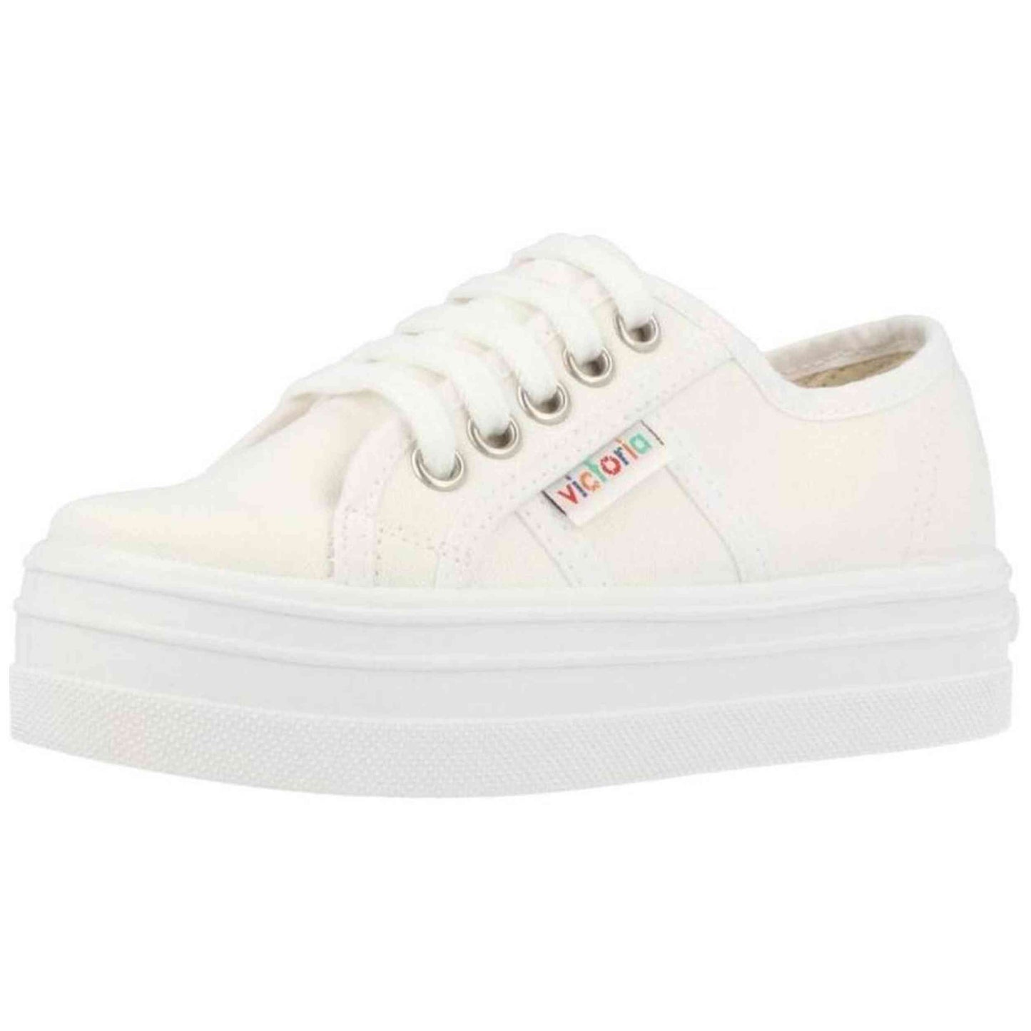 Zapatillas Victoria 10222-109200