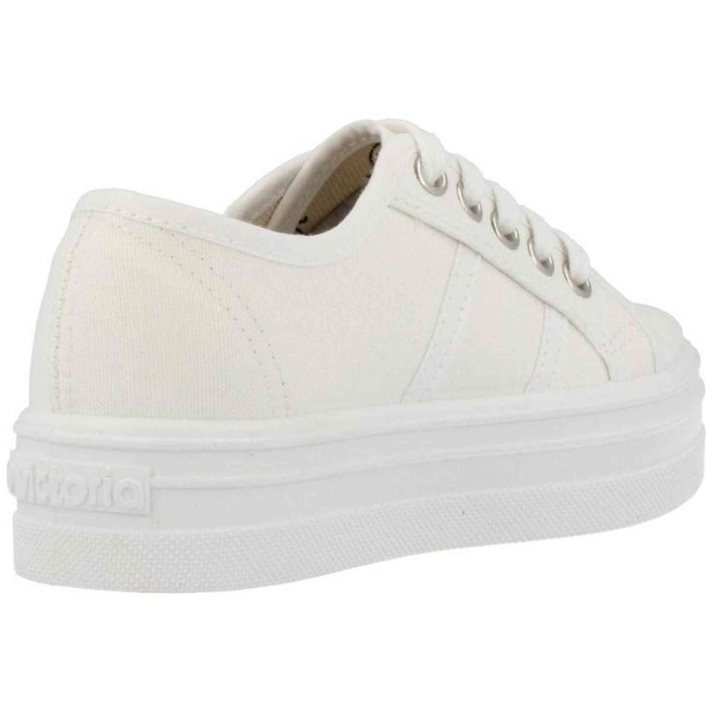 Zapatillas Victoria 10222-109200