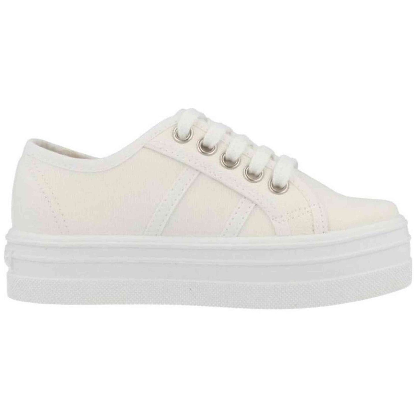 Zapatillas Victoria 10222-109200