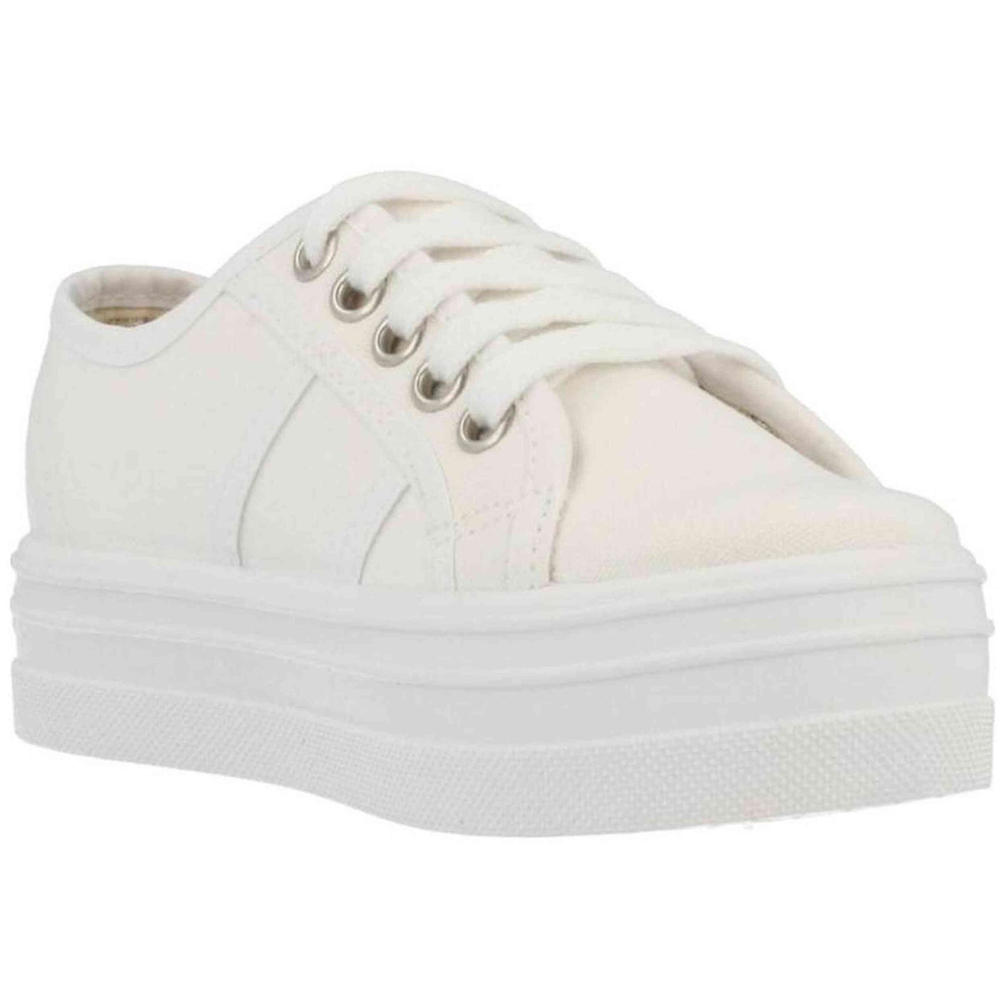 Zapatillas Victoria 10222-109200