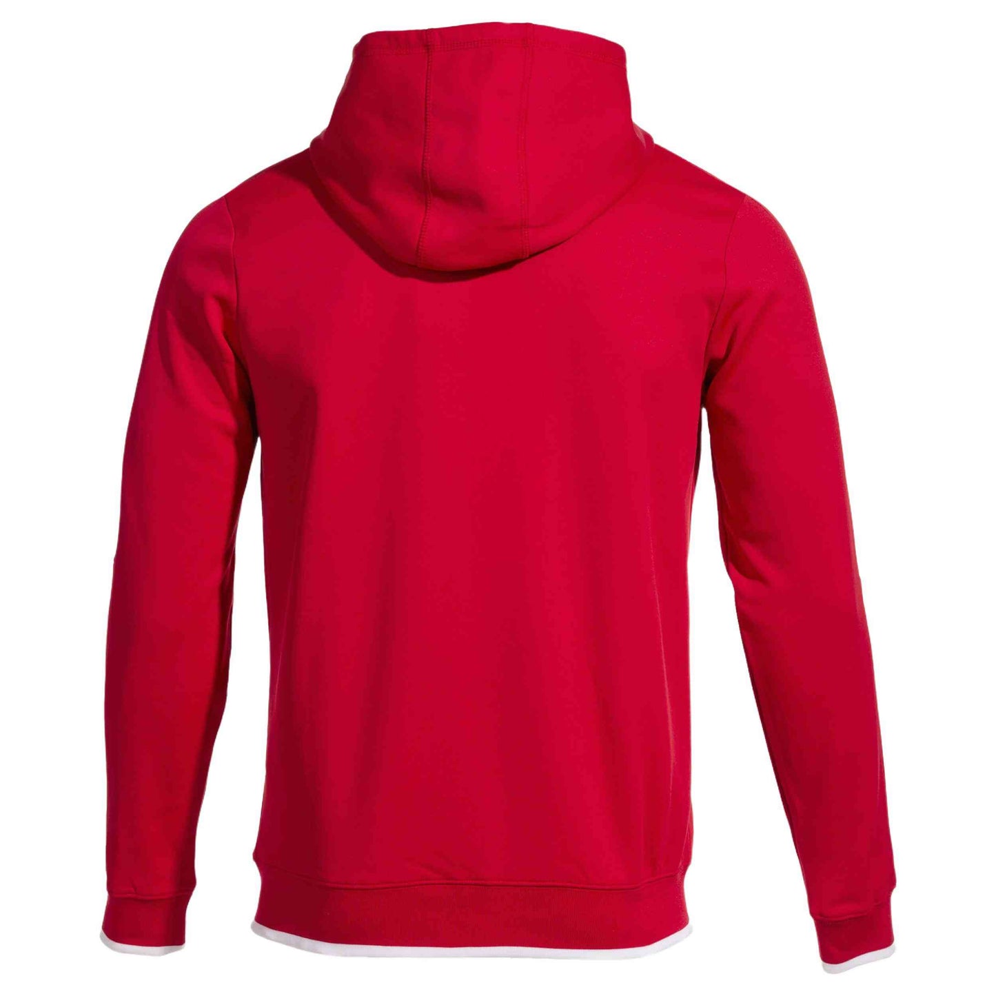 Chaqueta Joma Olimpiada