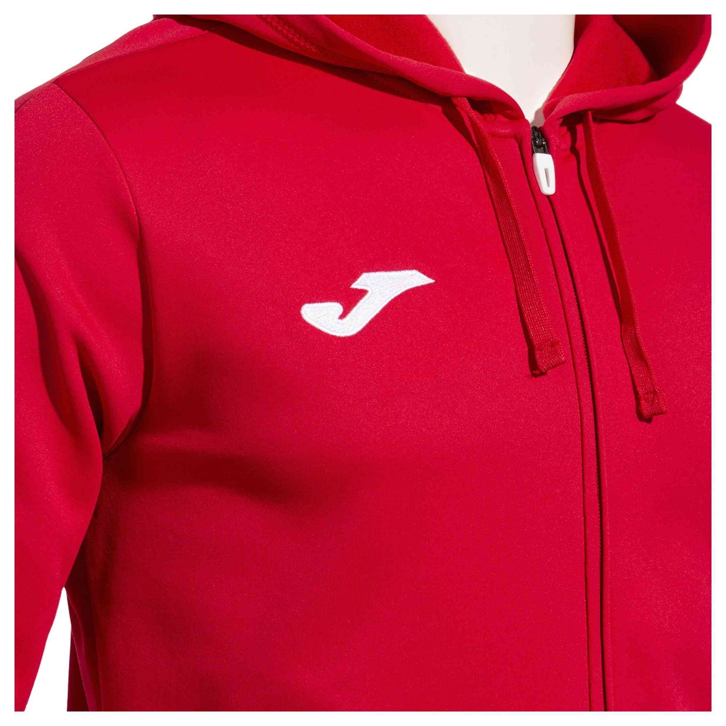 Chaqueta Joma Olimpiada