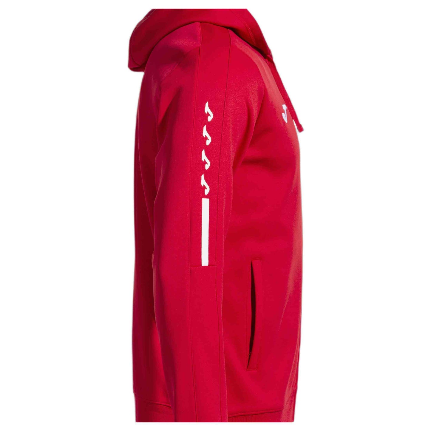 Chaqueta Joma Olimpiada