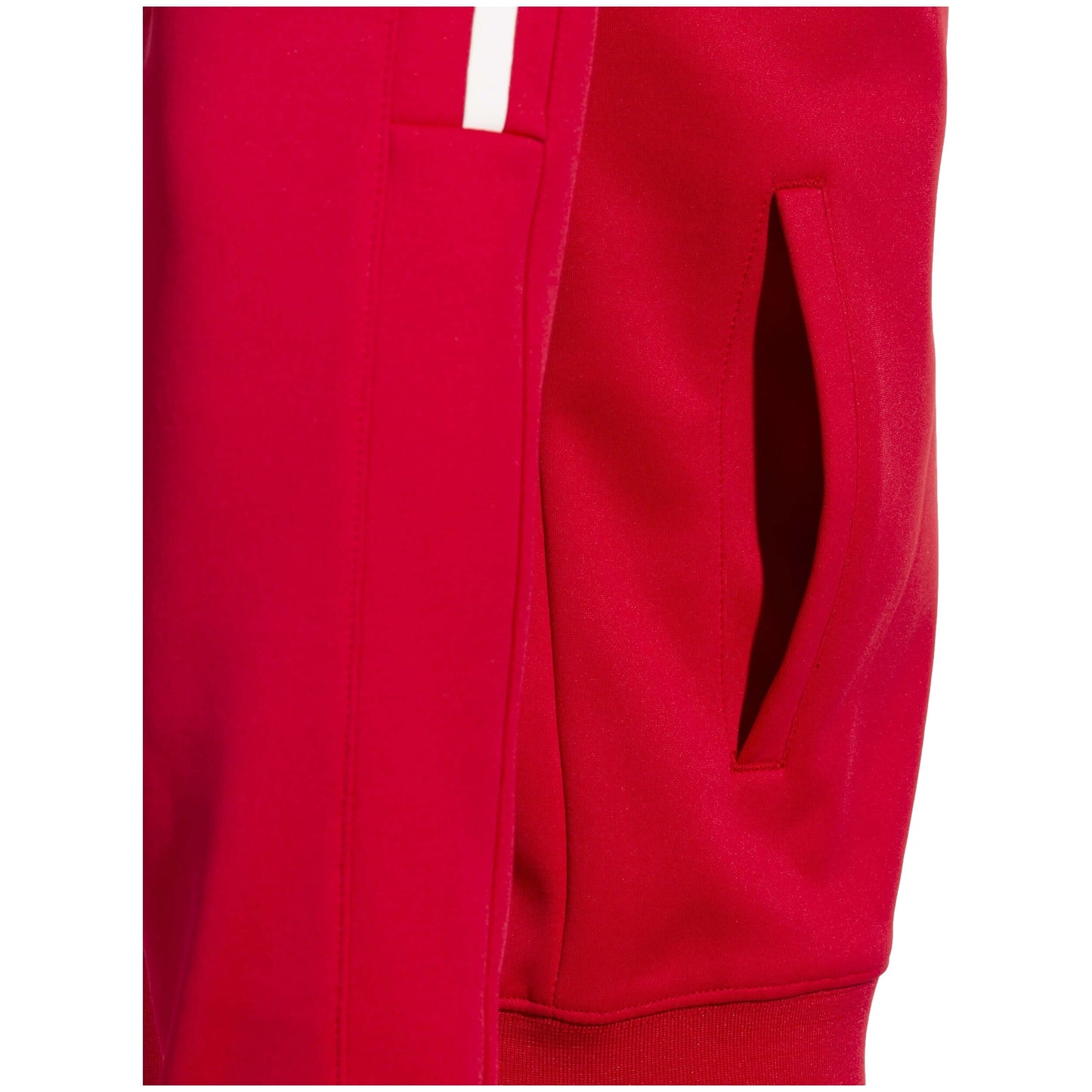 Chaqueta Joma Olimpiada