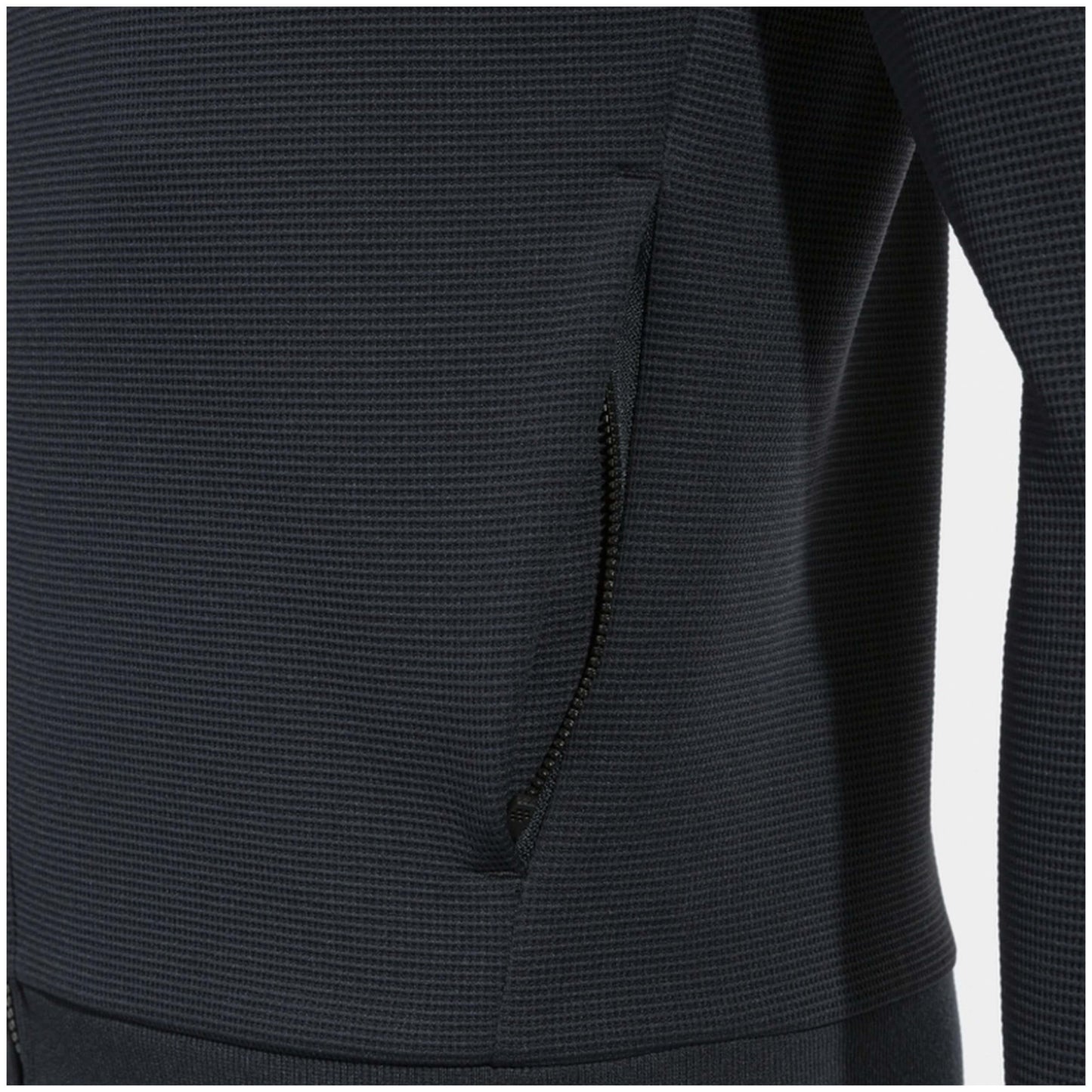 Chaqueta Joma Toledo