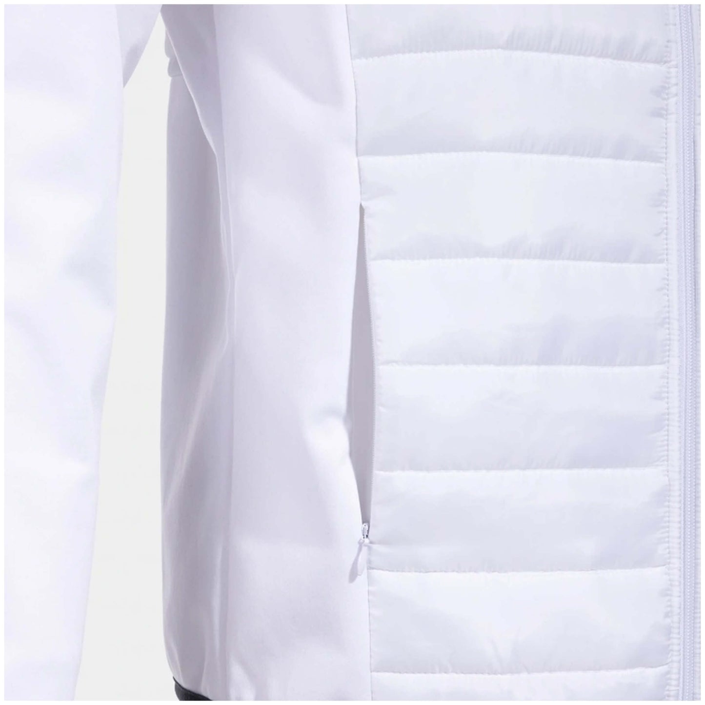Chaqueta Joma Soft Shell Berna Iii