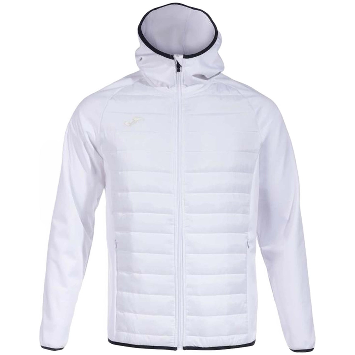 Chaqueta Joma Soft Shell Berna Iii