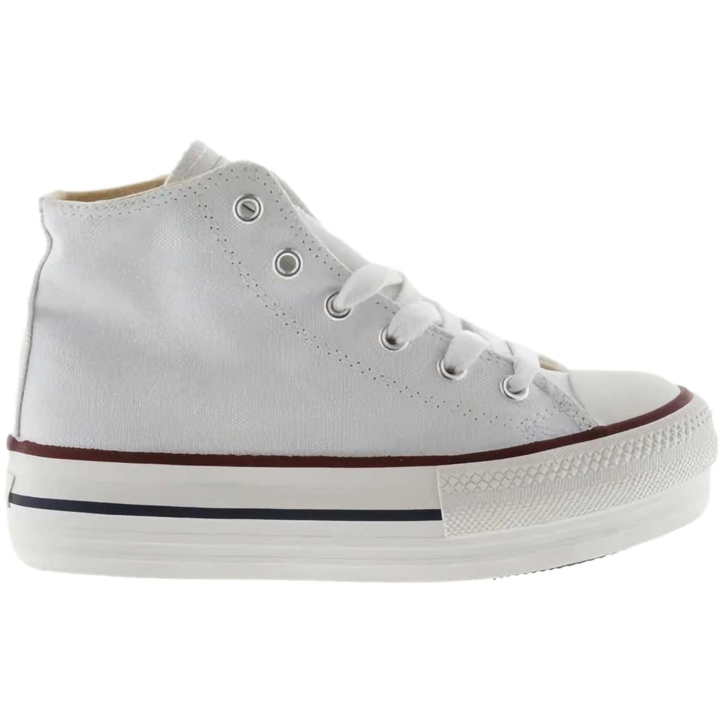 Zapatillas Victoria