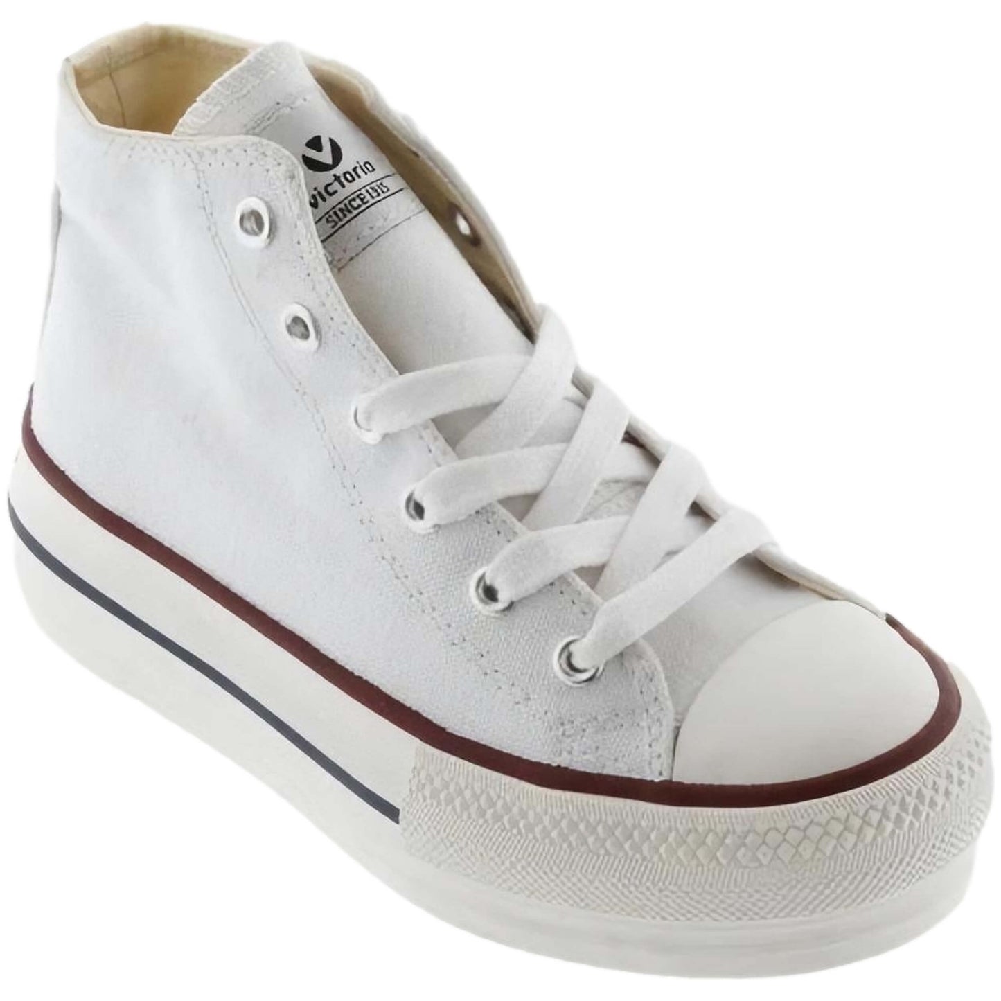 Zapatillas Victoria