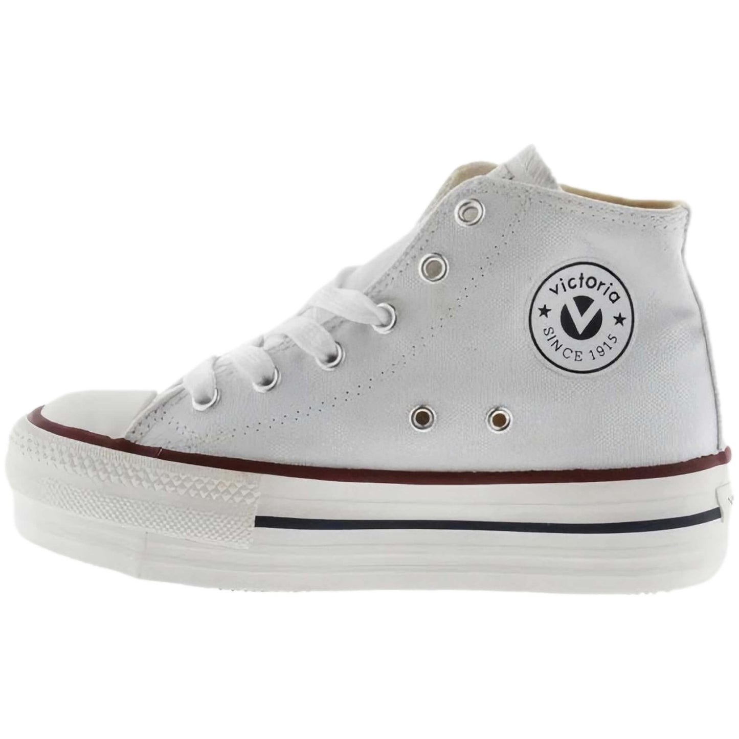 Zapatillas Victoria