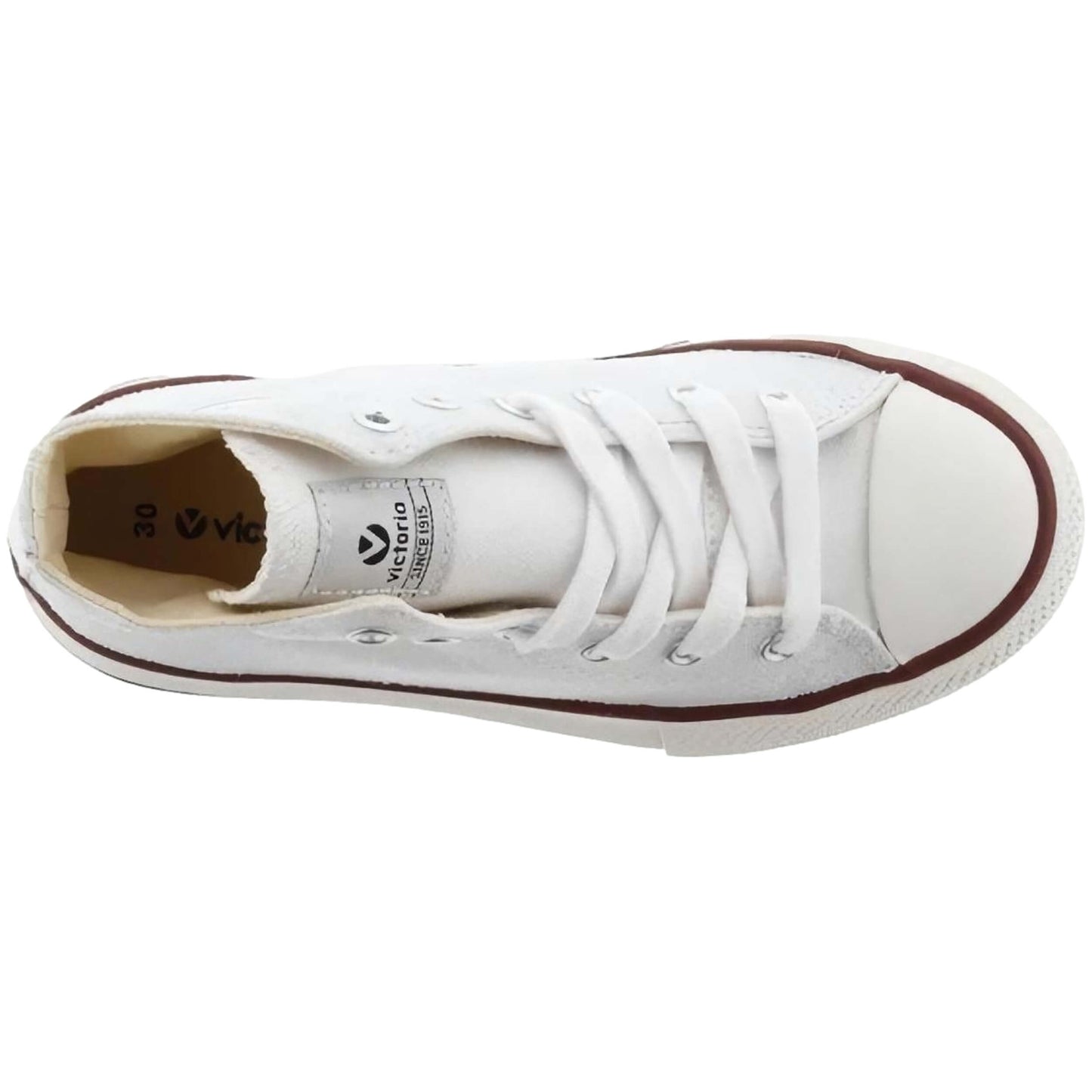 Zapatillas Victoria