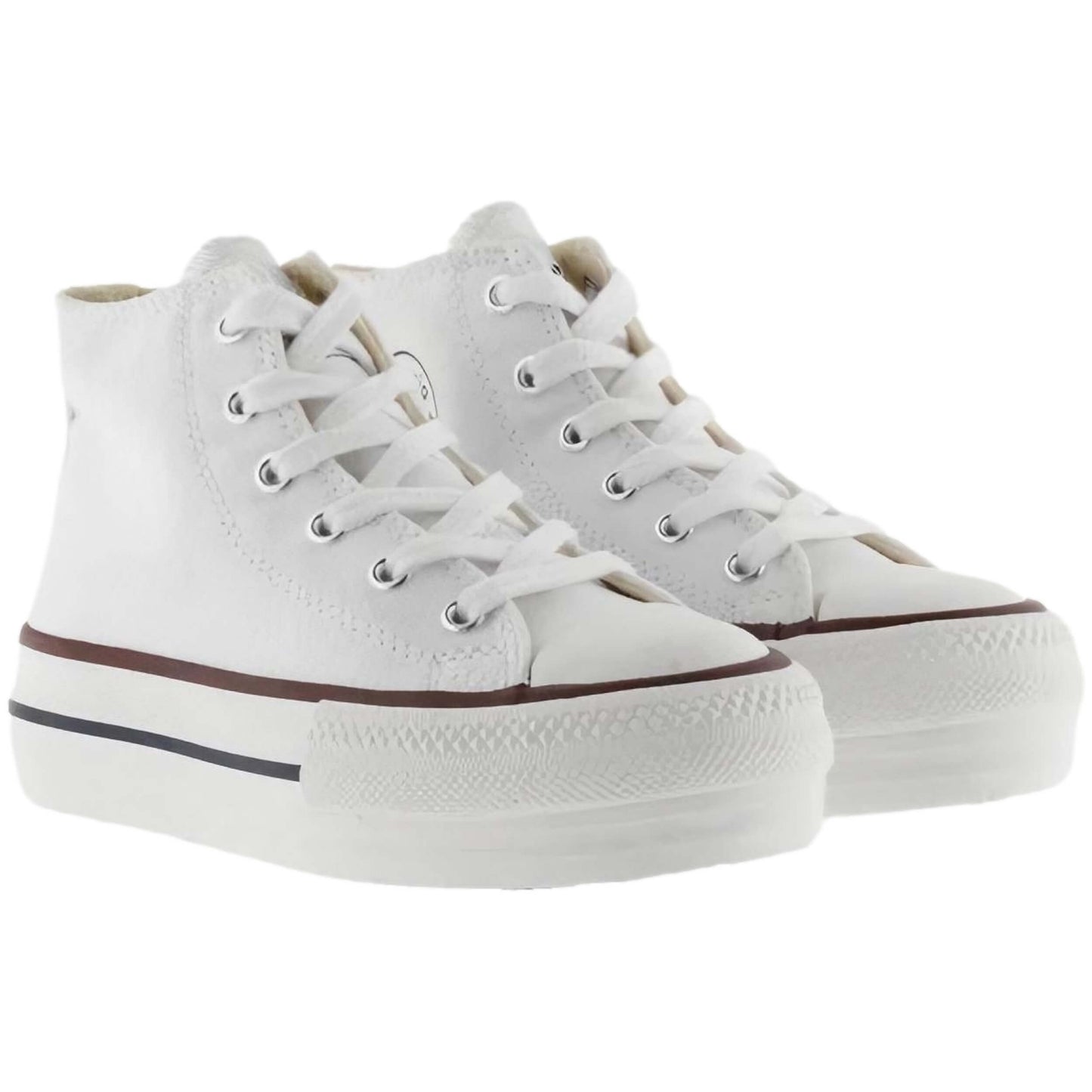 Zapatillas Victoria
